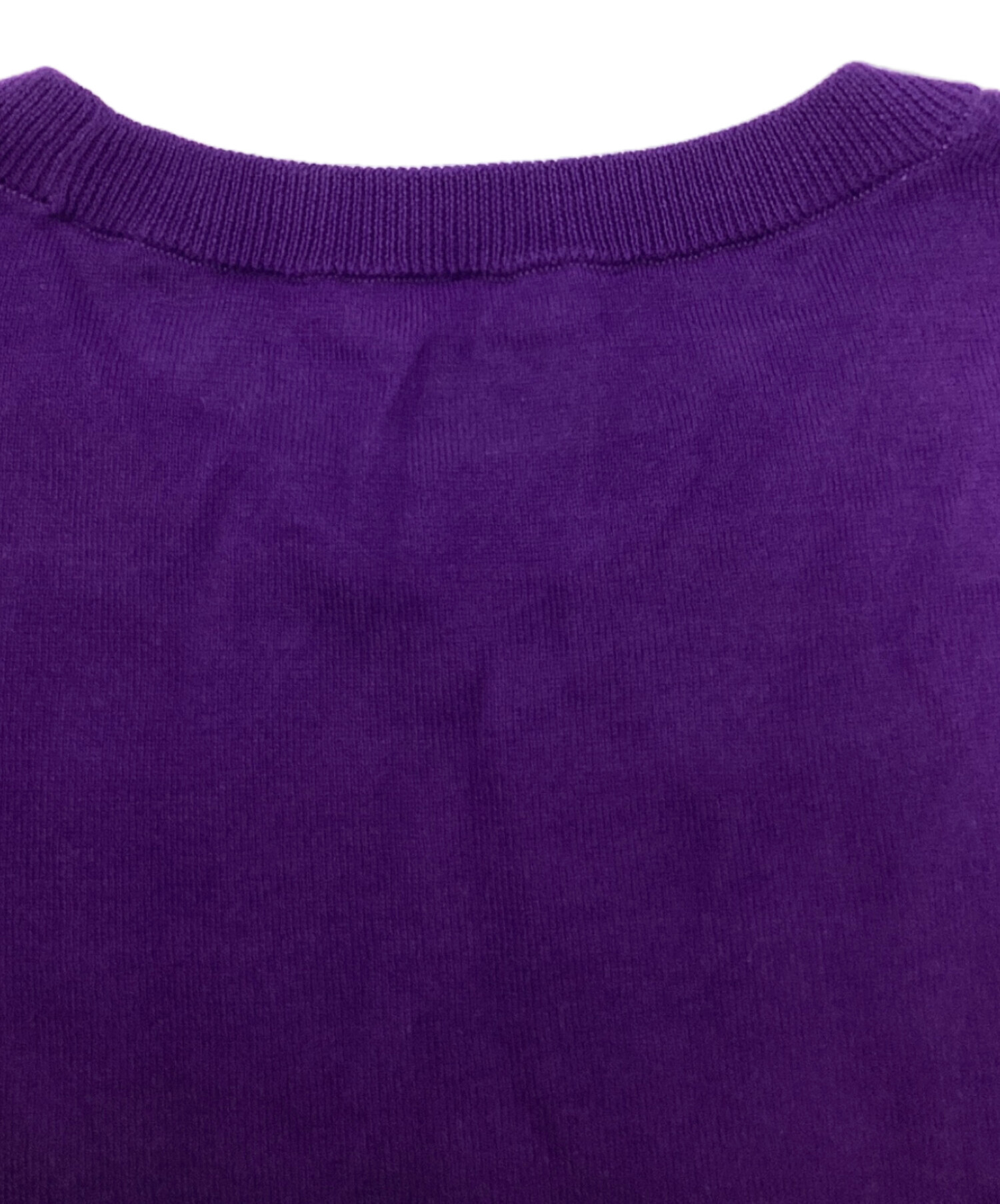 中古・古着通販】cash&barba (キャッシュ&バルバ) シーアイランド