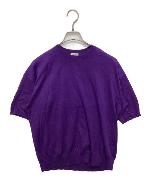 中古・古着通販】cash&barba (キャッシュ&バルバ) シーアイランド