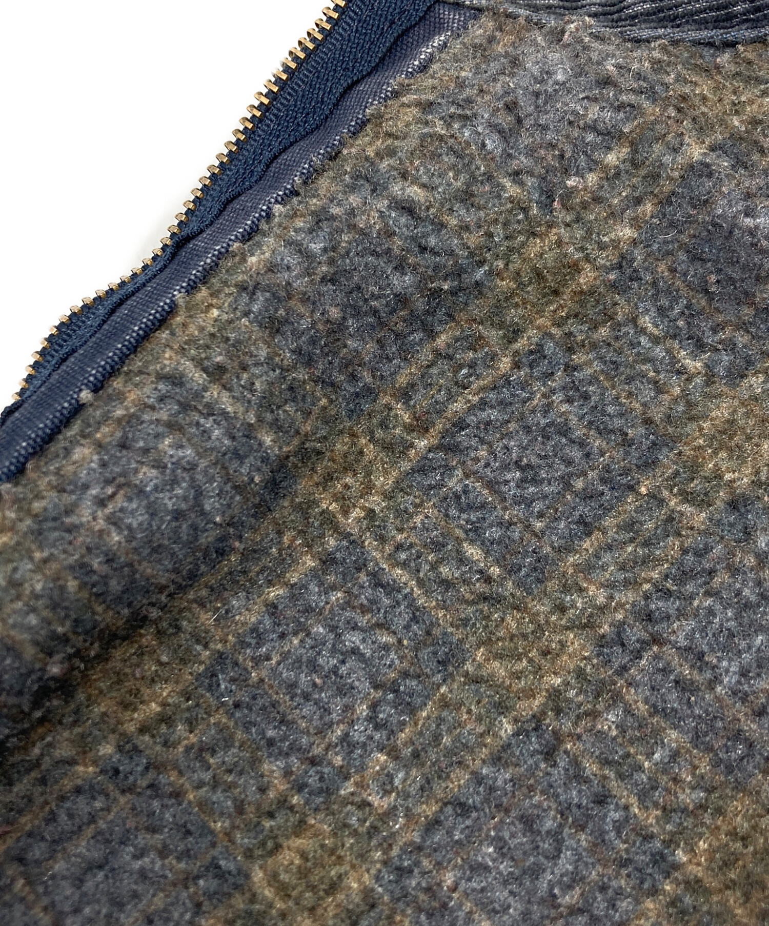 中古・古着通販】CarHartt (カーハート) デトロイトジャケット