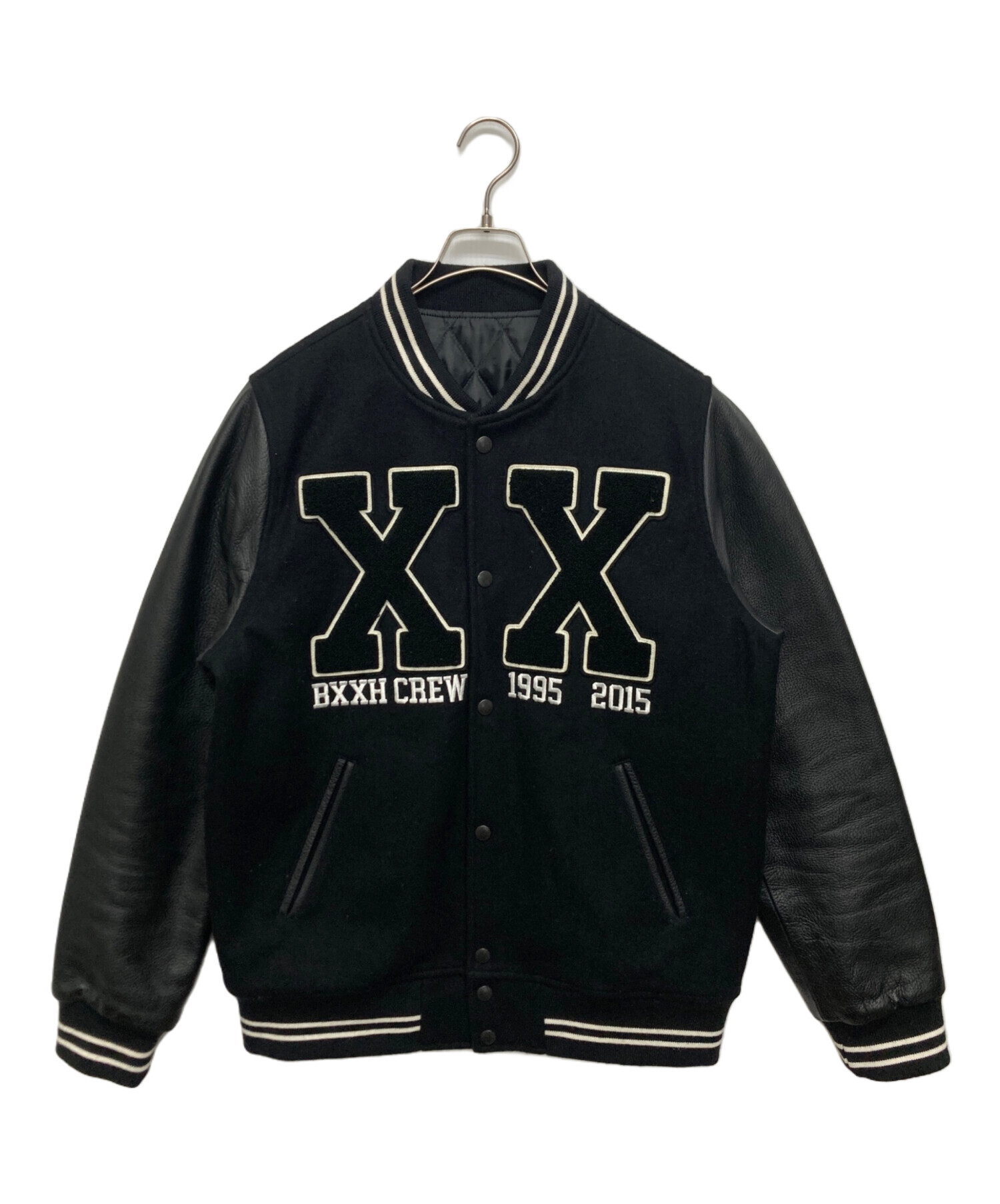 中古・古着通販】BOUNTY HUNTER (バウンティハンター) 20周年記念 中古・古着通販】BOUNTY HUNTER (バウンティハンター) 20周年記念