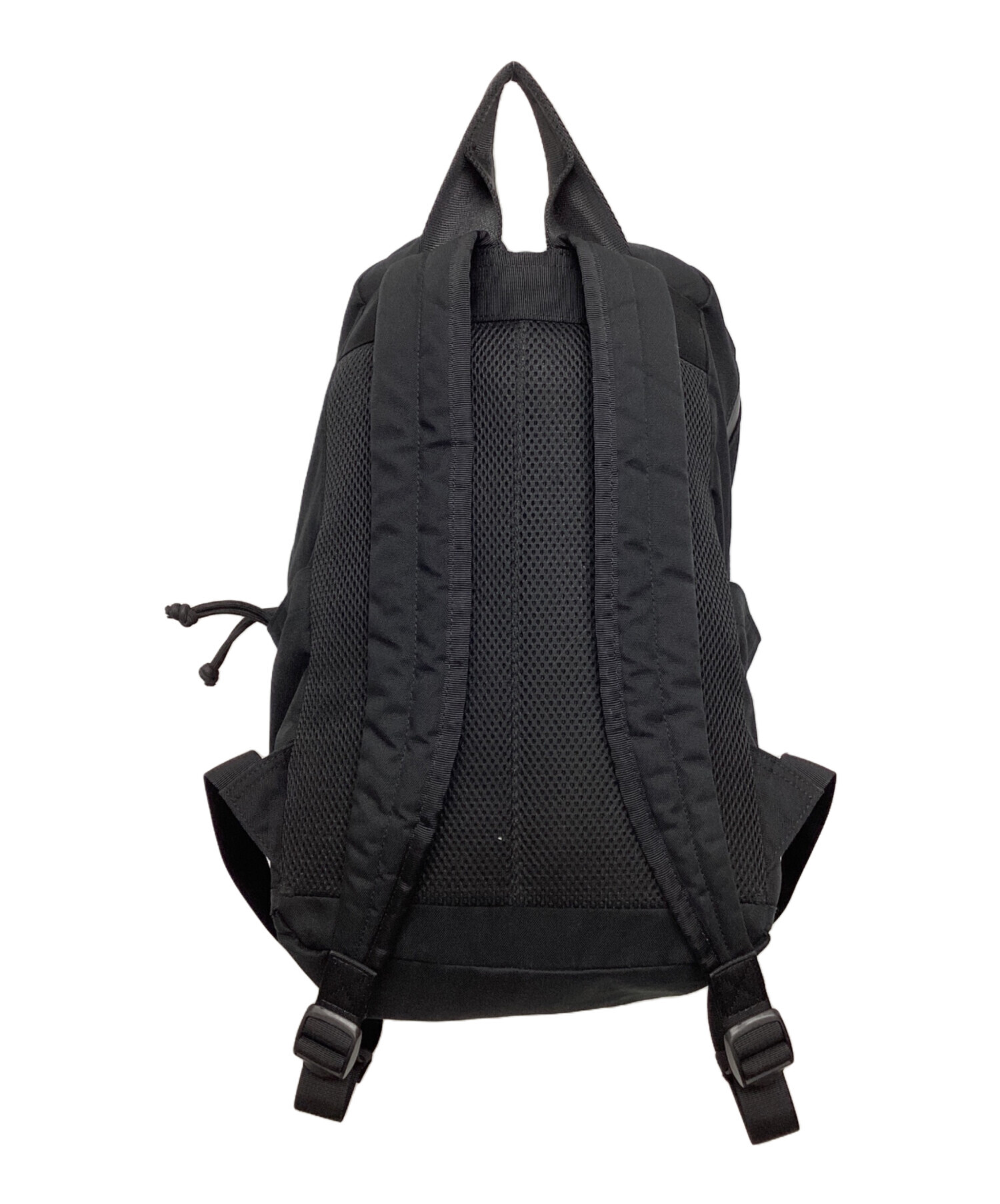 中古・古着通販】BRIEFING (ブリーフィング) URBAN GYM PACK S WR