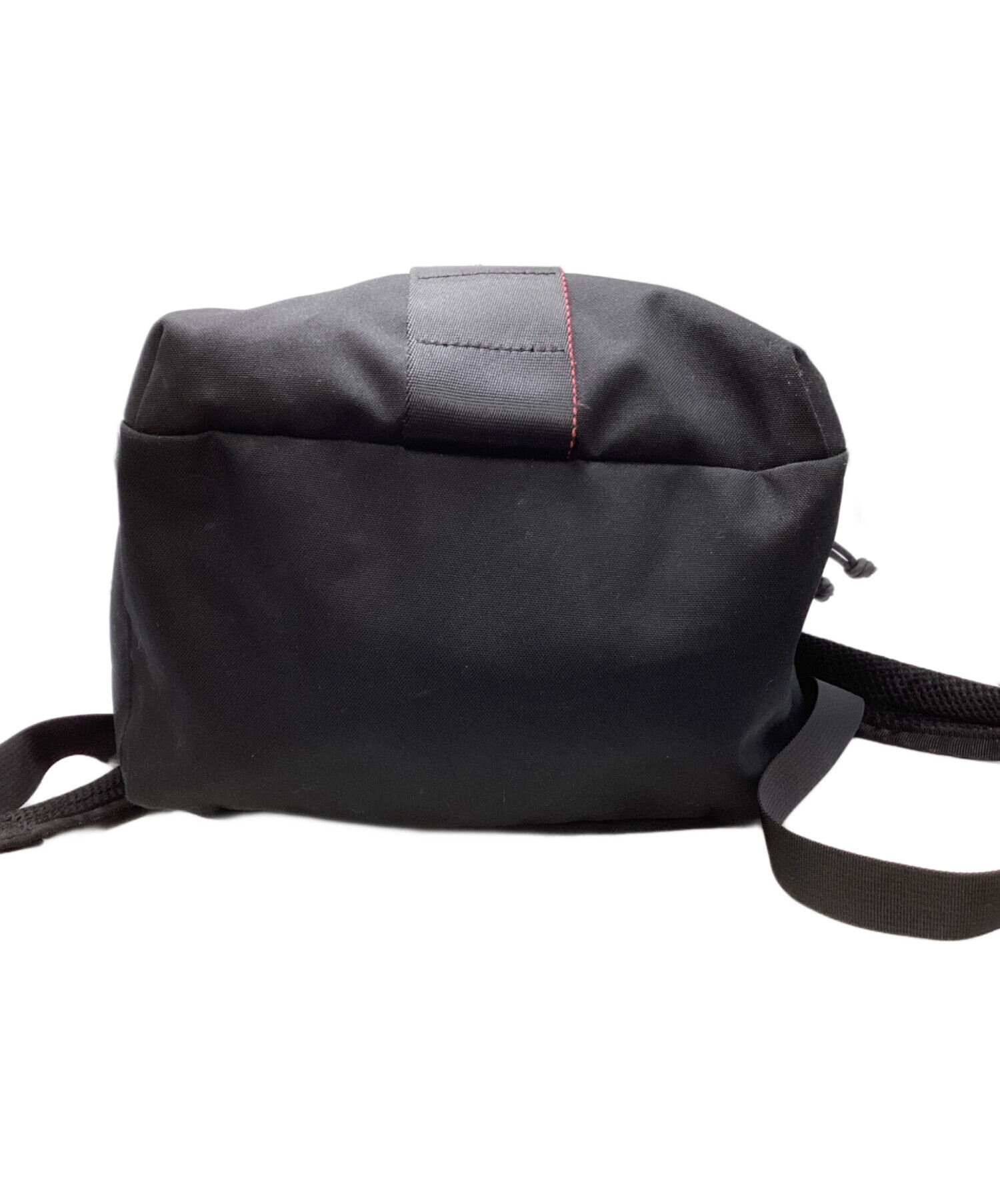 中古・古着通販】BRIEFING (ブリーフィング) URBAN GYM PACK S WR