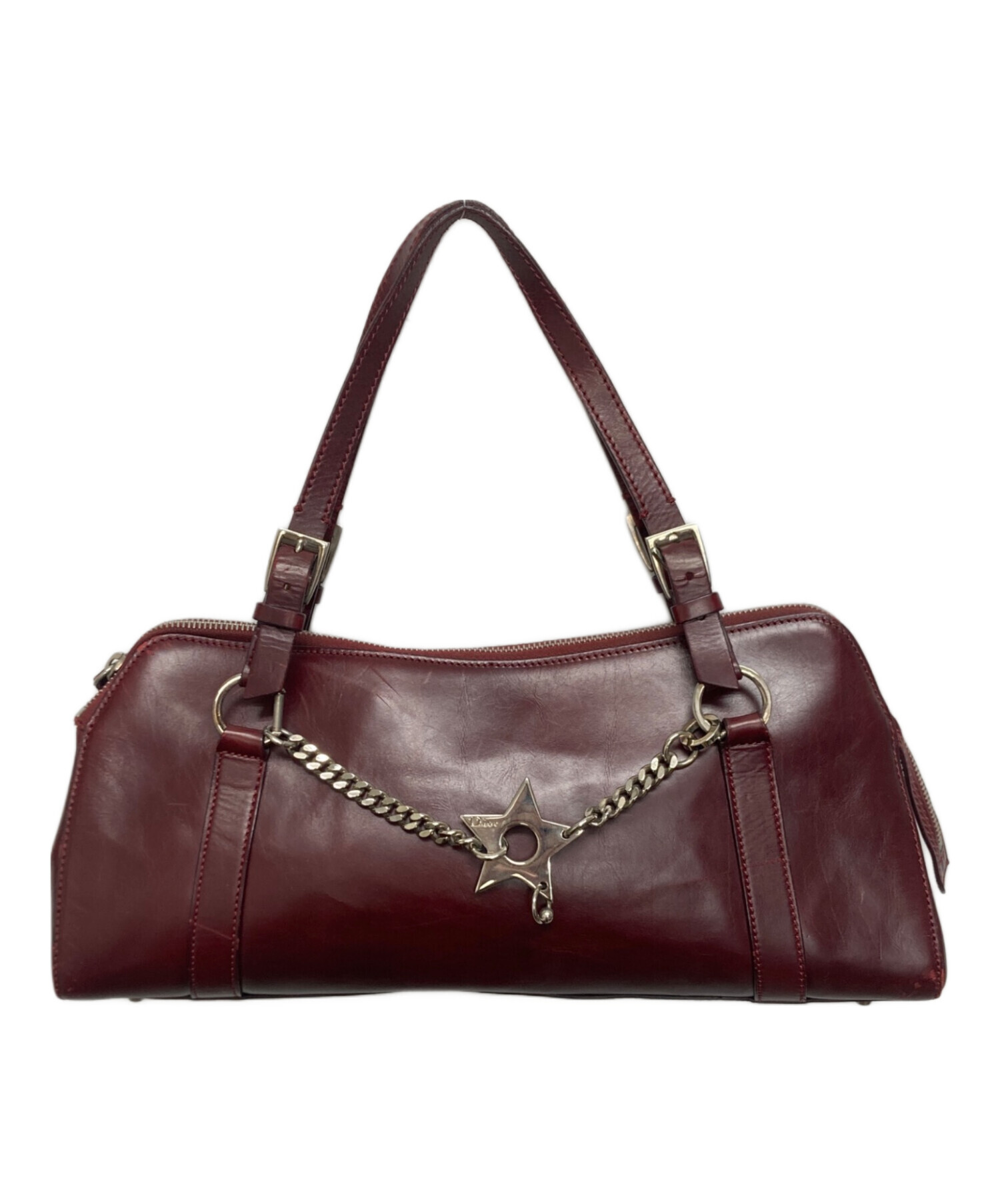 中古・古着通販】Christian Dior (クリスチャン ディオール
