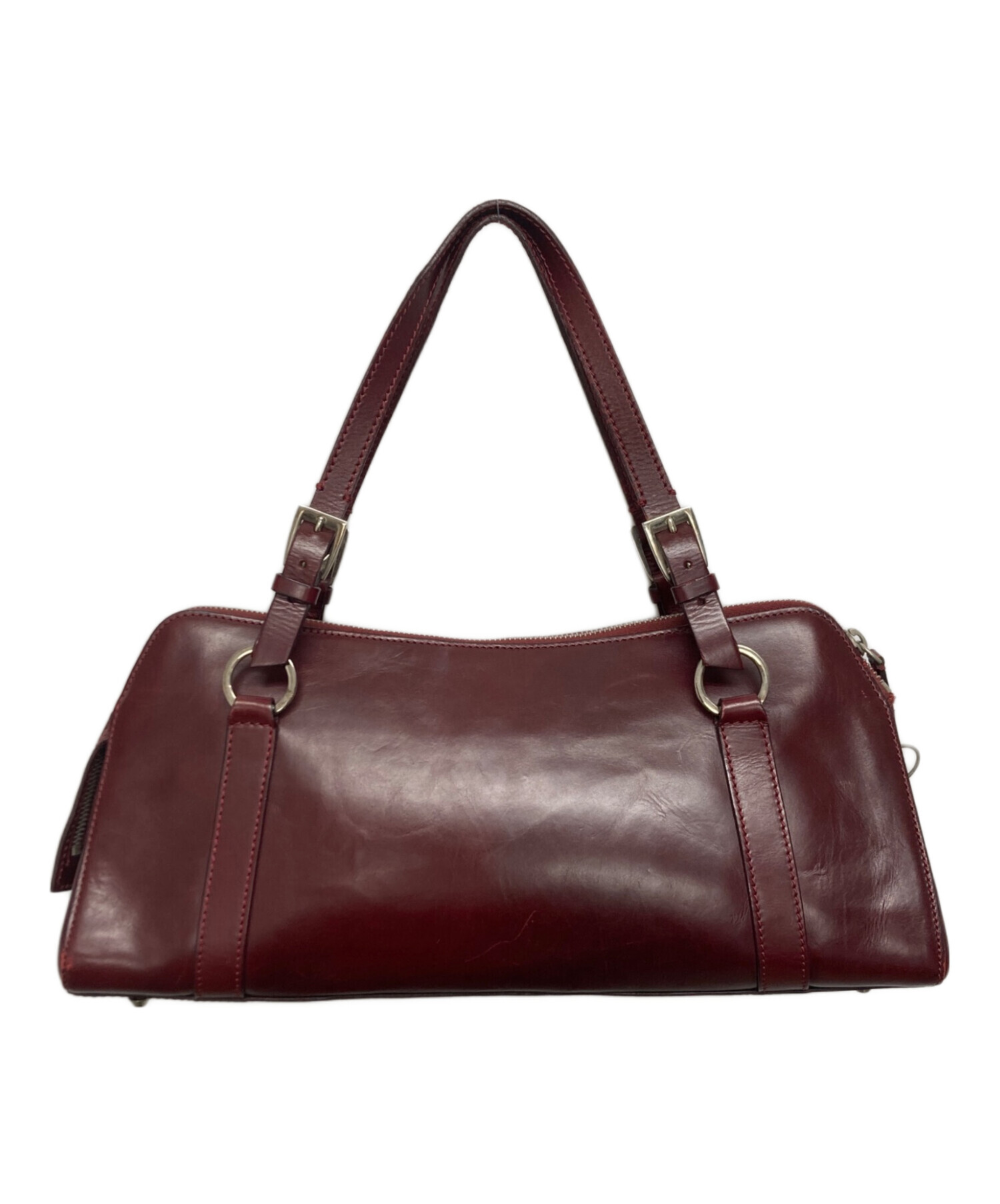 中古・古着通販】Christian Dior (クリスチャン ディオール