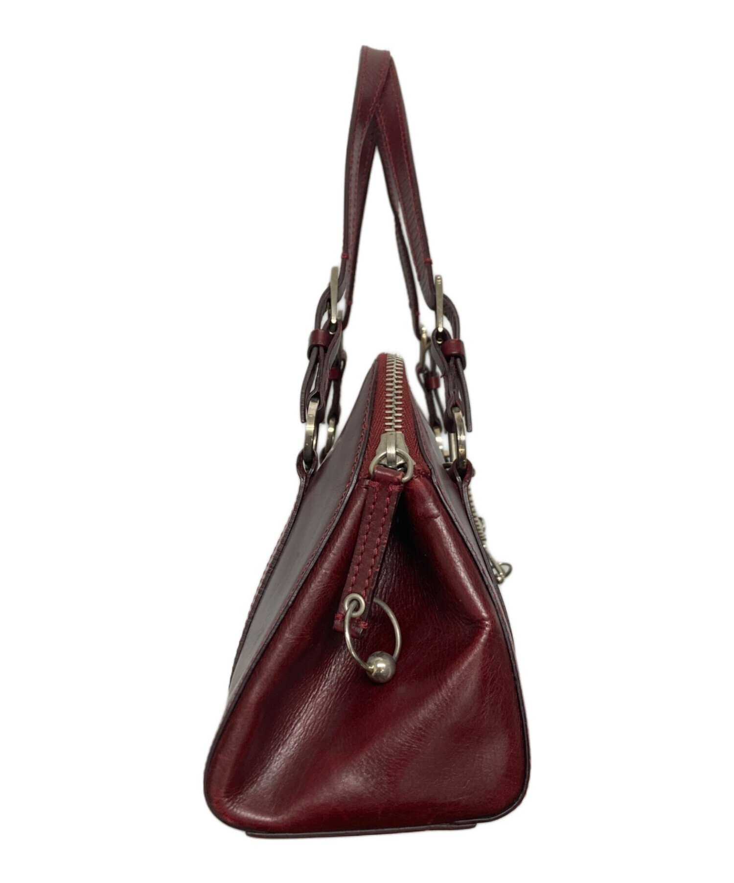 中古・古着通販】Christian Dior (クリスチャン ディオール