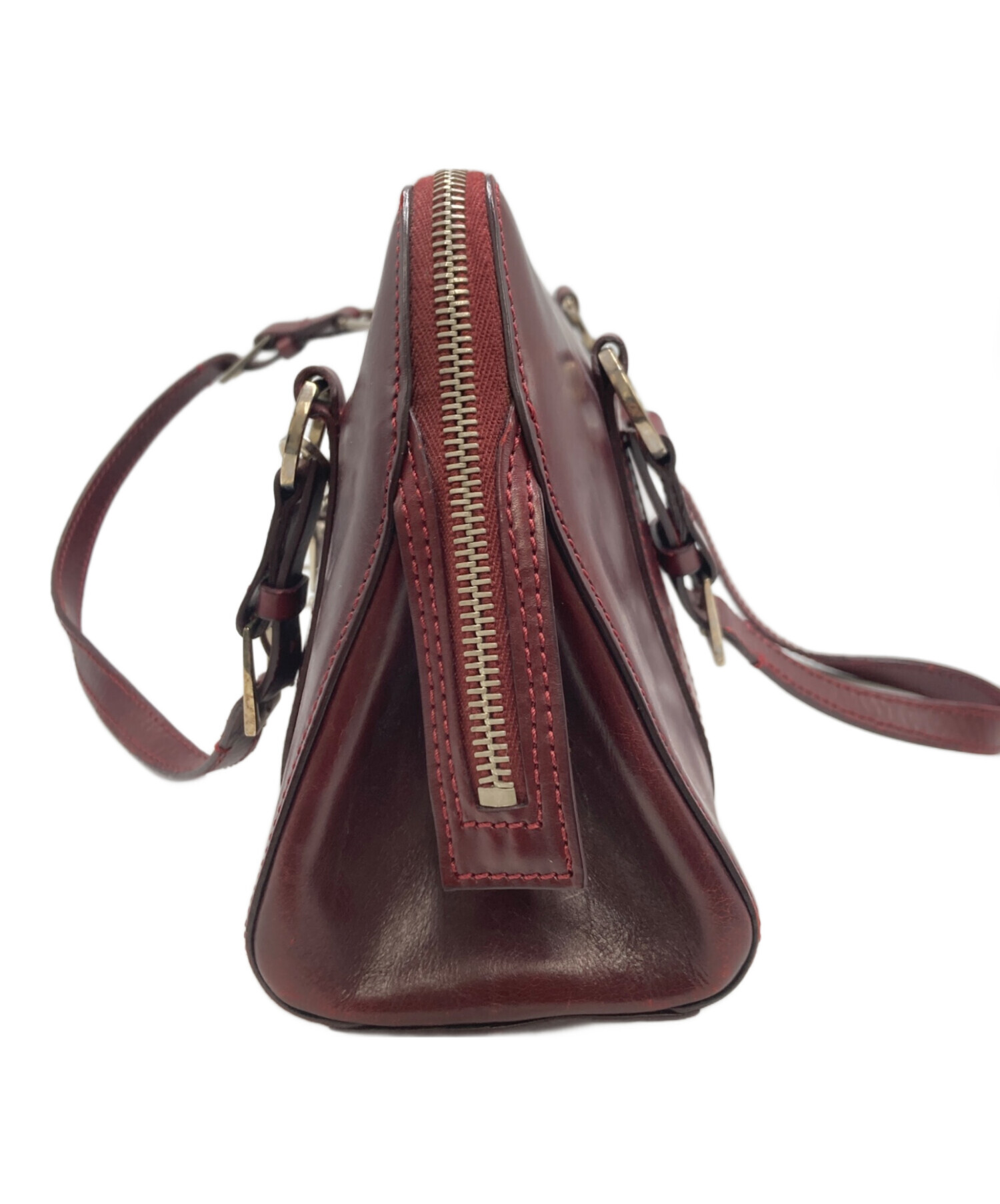中古・古着通販】Christian Dior (クリスチャン ディオール