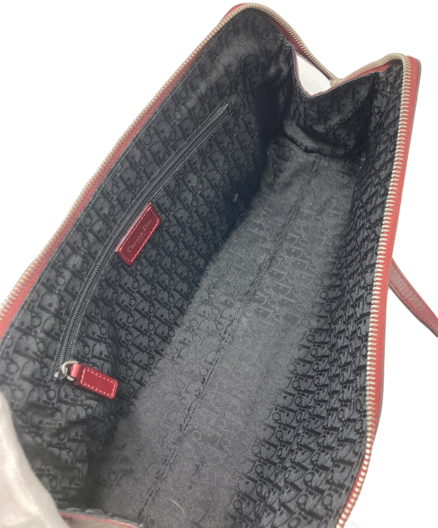 中古・古着通販】Christian Dior (クリスチャン ディオール
