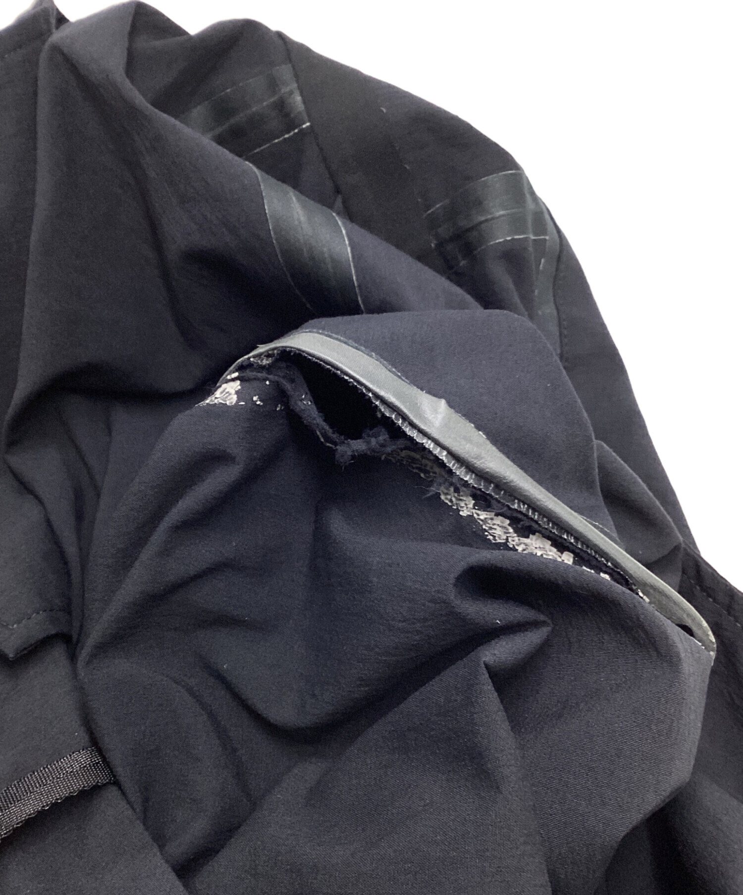 中古・古着通販】ARC'TERYX VEILANCE (アークテリクス ヴェイランス