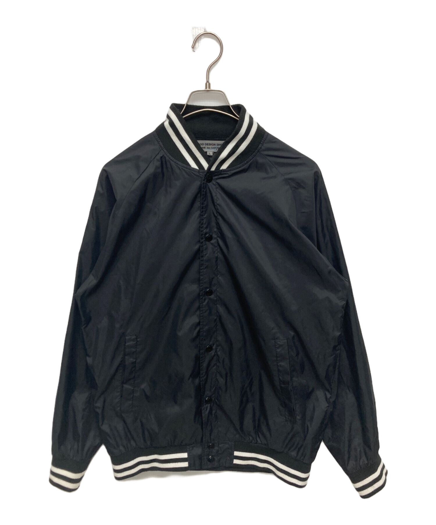 中古・古着通販】GOOD DESIGN SHOP COMME des GARCONS (グッドデザイン 