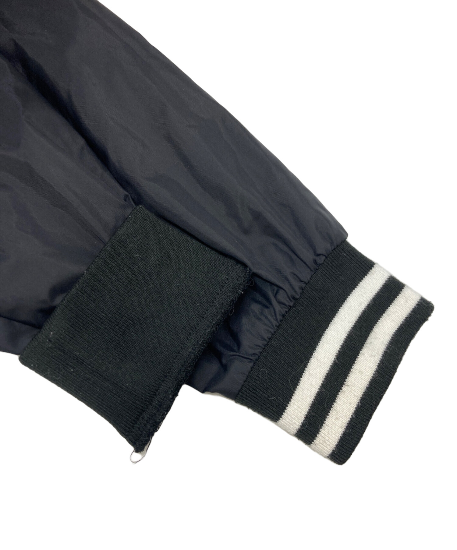 中古・古着通販】GOOD DESIGN SHOP COMME des GARCONS (グッドデザイン 