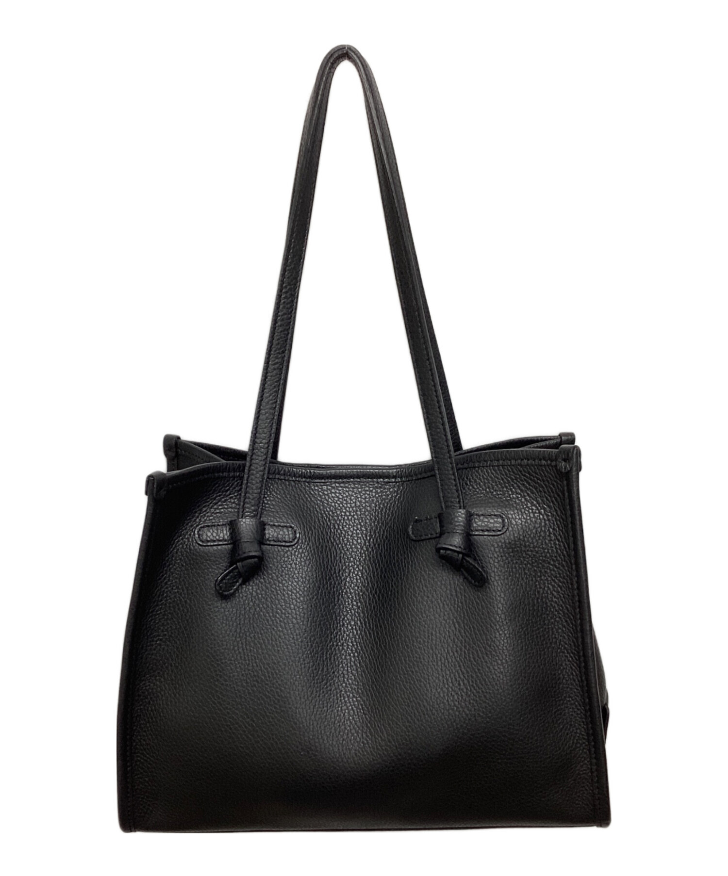 中古・古着通販】GIANNI CHIARINI (ジャンニ キアリーニ) マルチェッラ