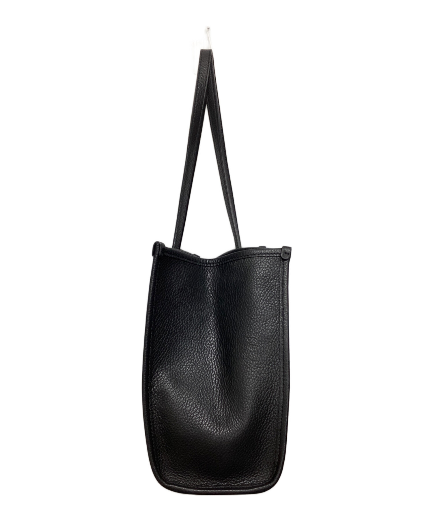 中古・古着通販】GIANNI CHIARINI (ジャンニ キアリーニ) マルチェッラ