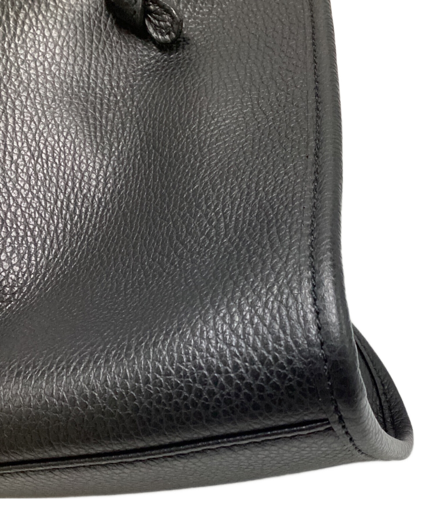中古・古着通販】GIANNI CHIARINI (ジャンニ キアリーニ) マルチェッラ