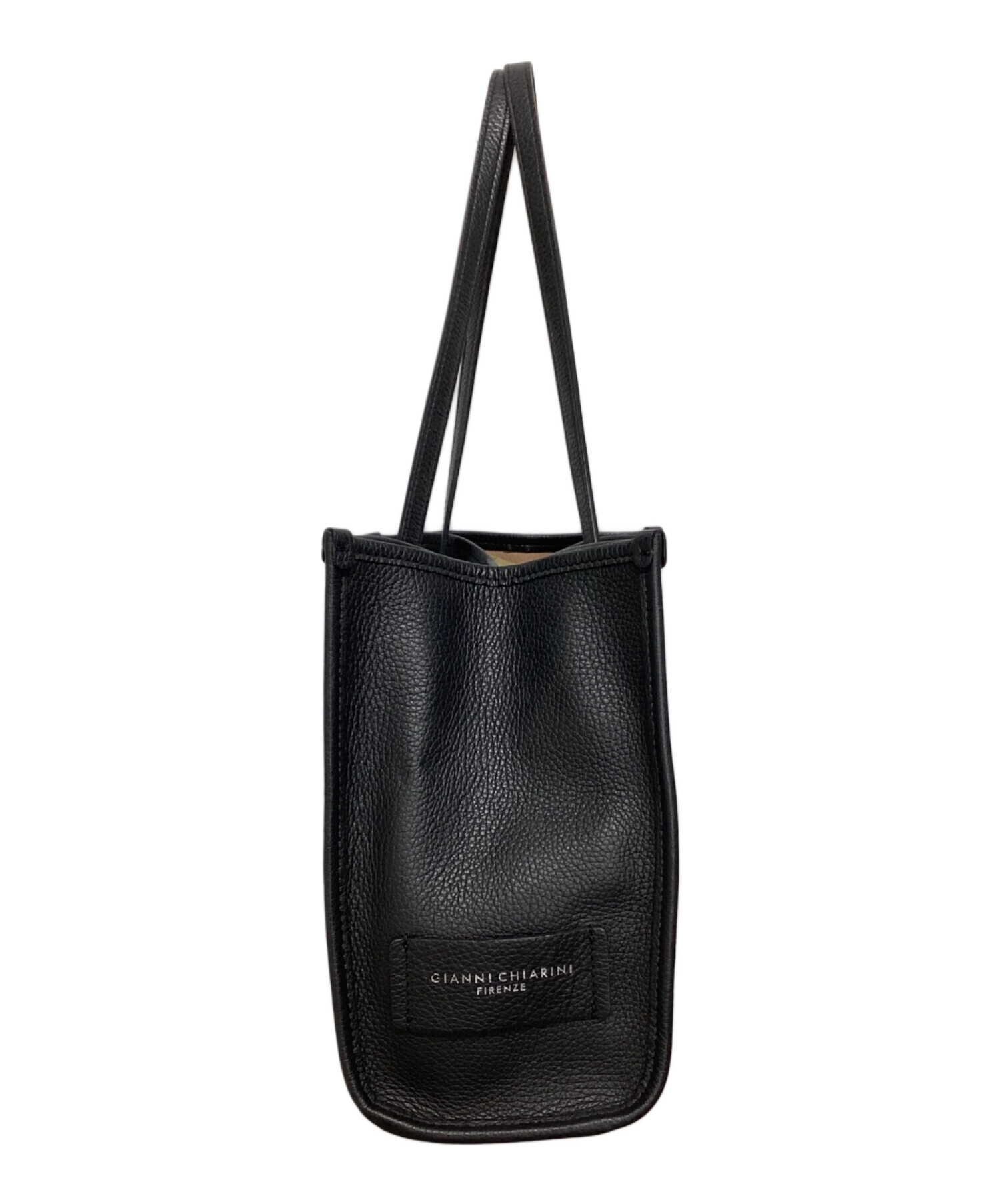 中古・古着通販】GIANNI CHIARINI (ジャンニ キアリーニ) マルチェッラ