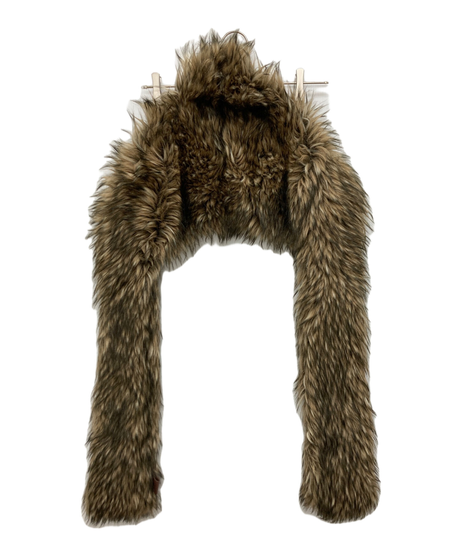 中古・古着通販】Vivienne Westwood ACCESSORIES (ヴィヴィアン