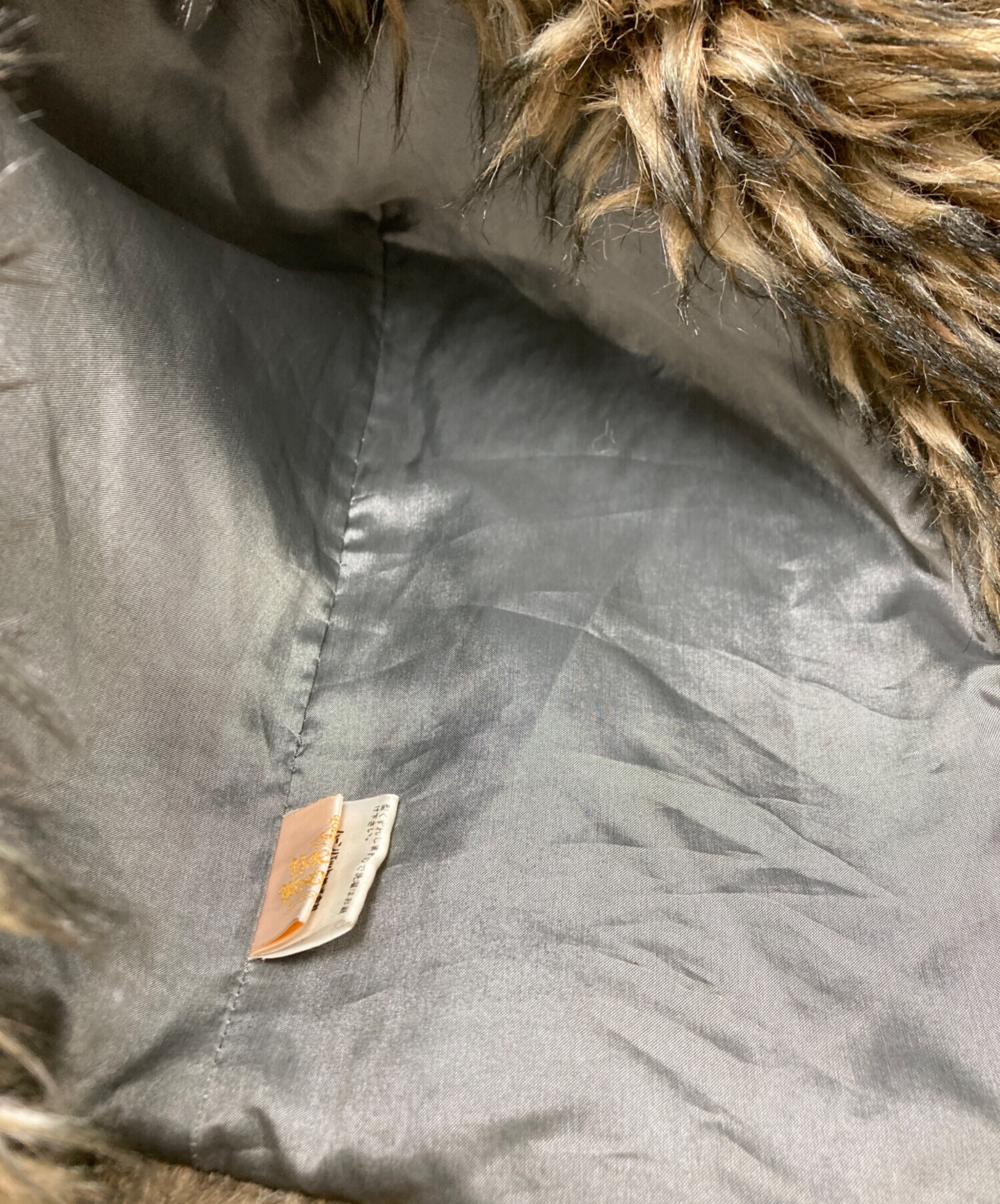 中古・古着通販】Vivienne Westwood ACCESSORIES (ヴィヴィアン