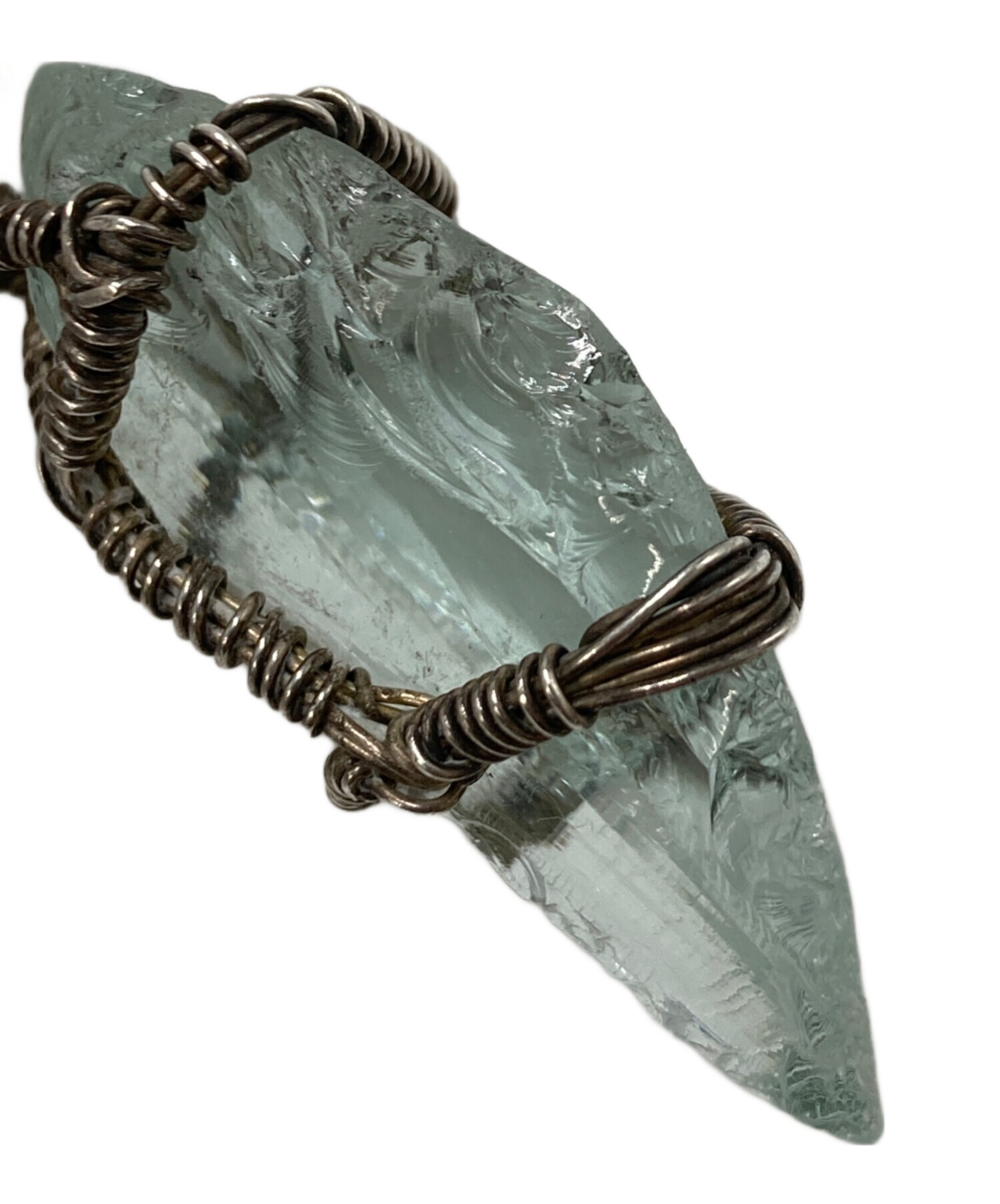 中古・古着通販】PETER FOSTER (ピーター フォスター) ネックレス