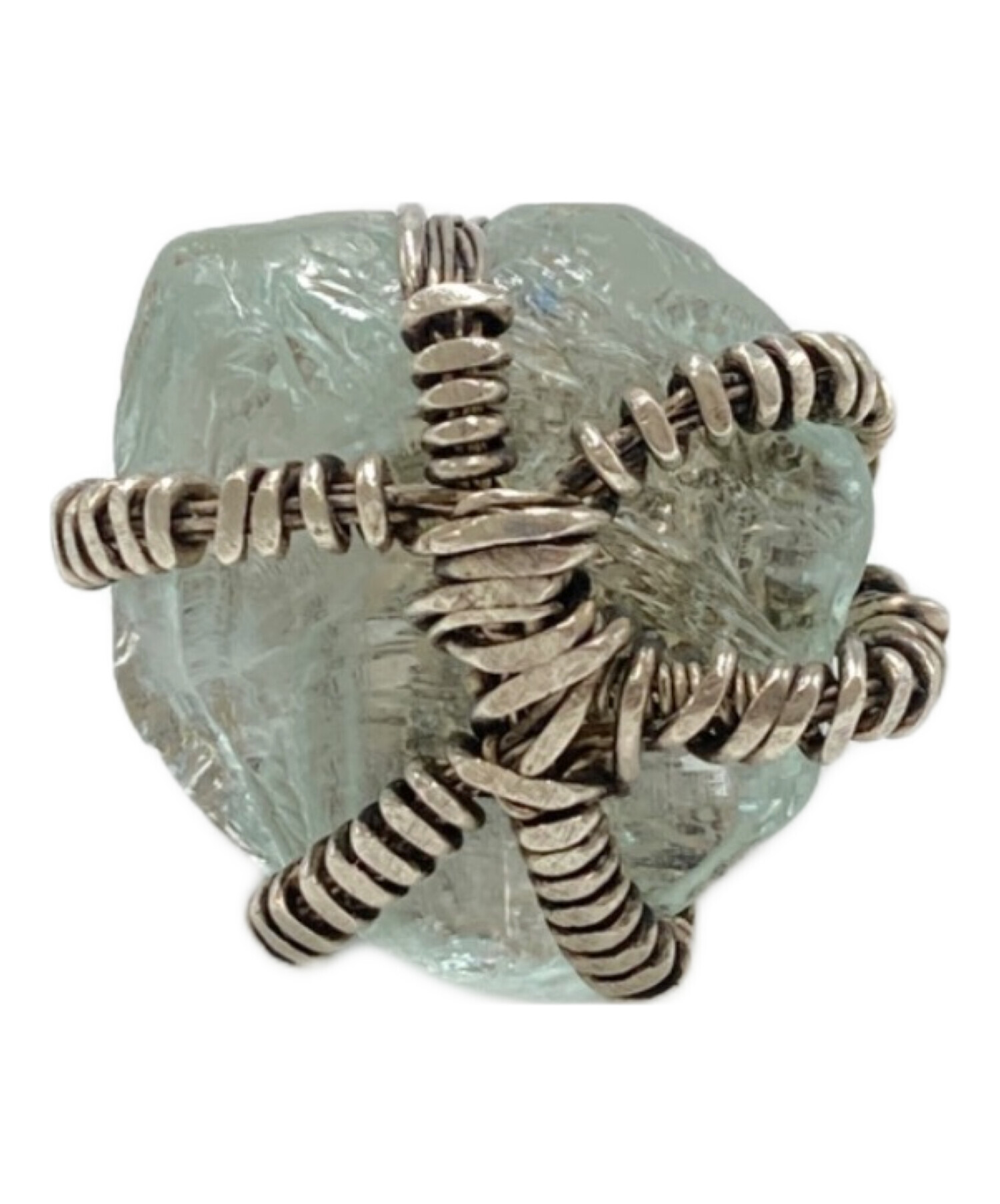 Peter foster リング 【公式通販】