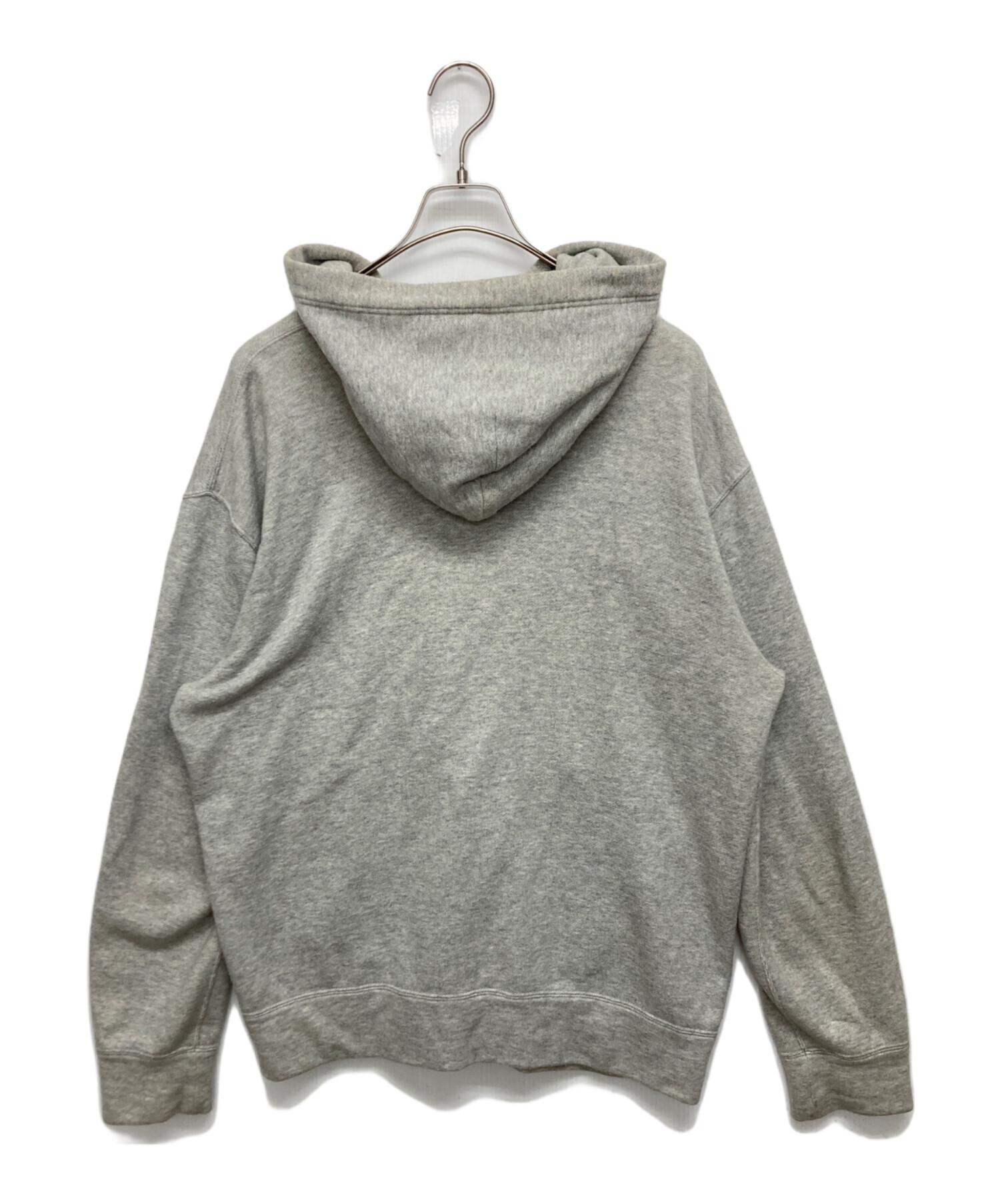 中古・古着通販】PLAY COMME des GARCONS (プレイコムデギャルソン 