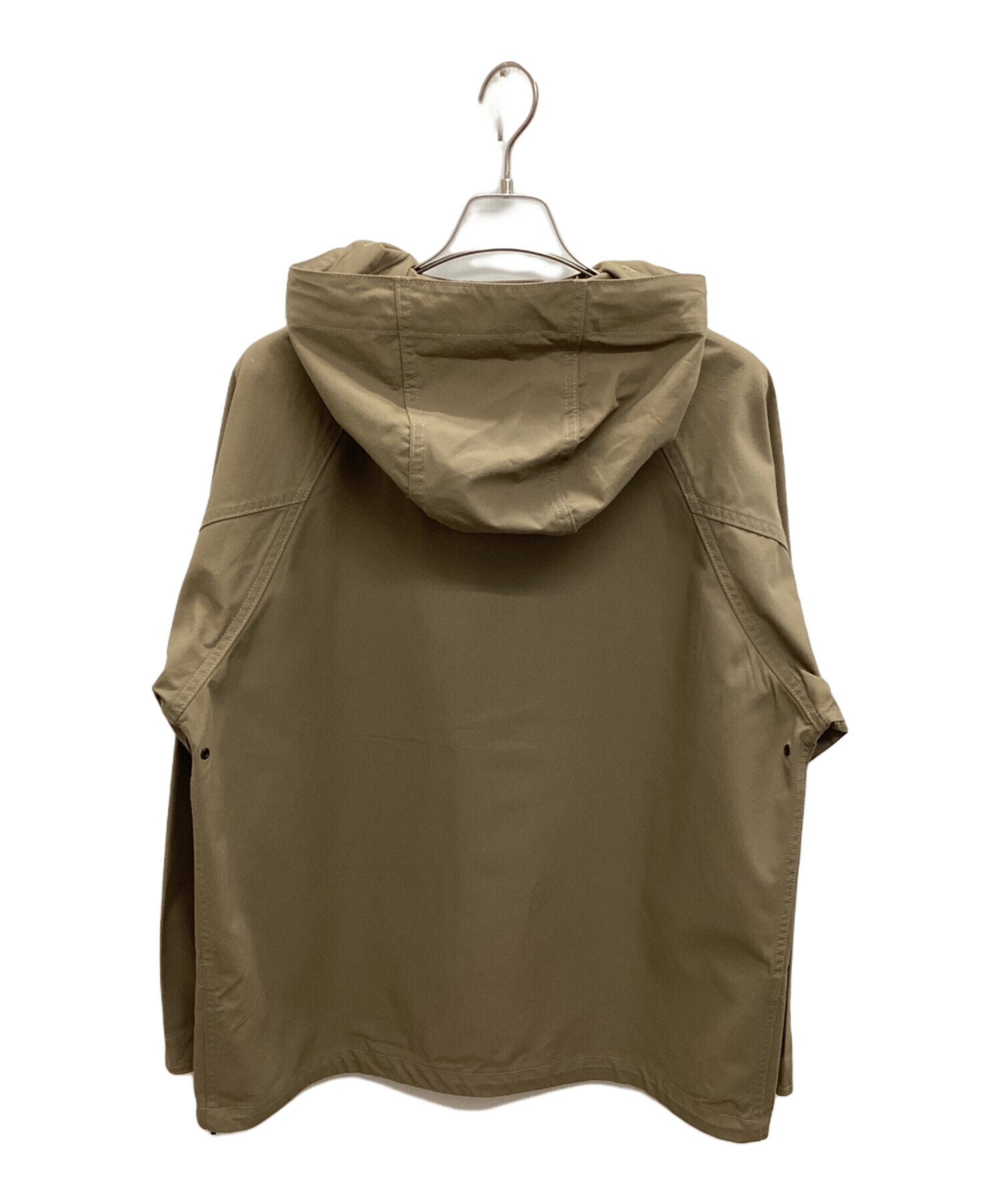 ブルゾン THE NORTH FACE / ザ ノース フェイス ZI Magne Firefly