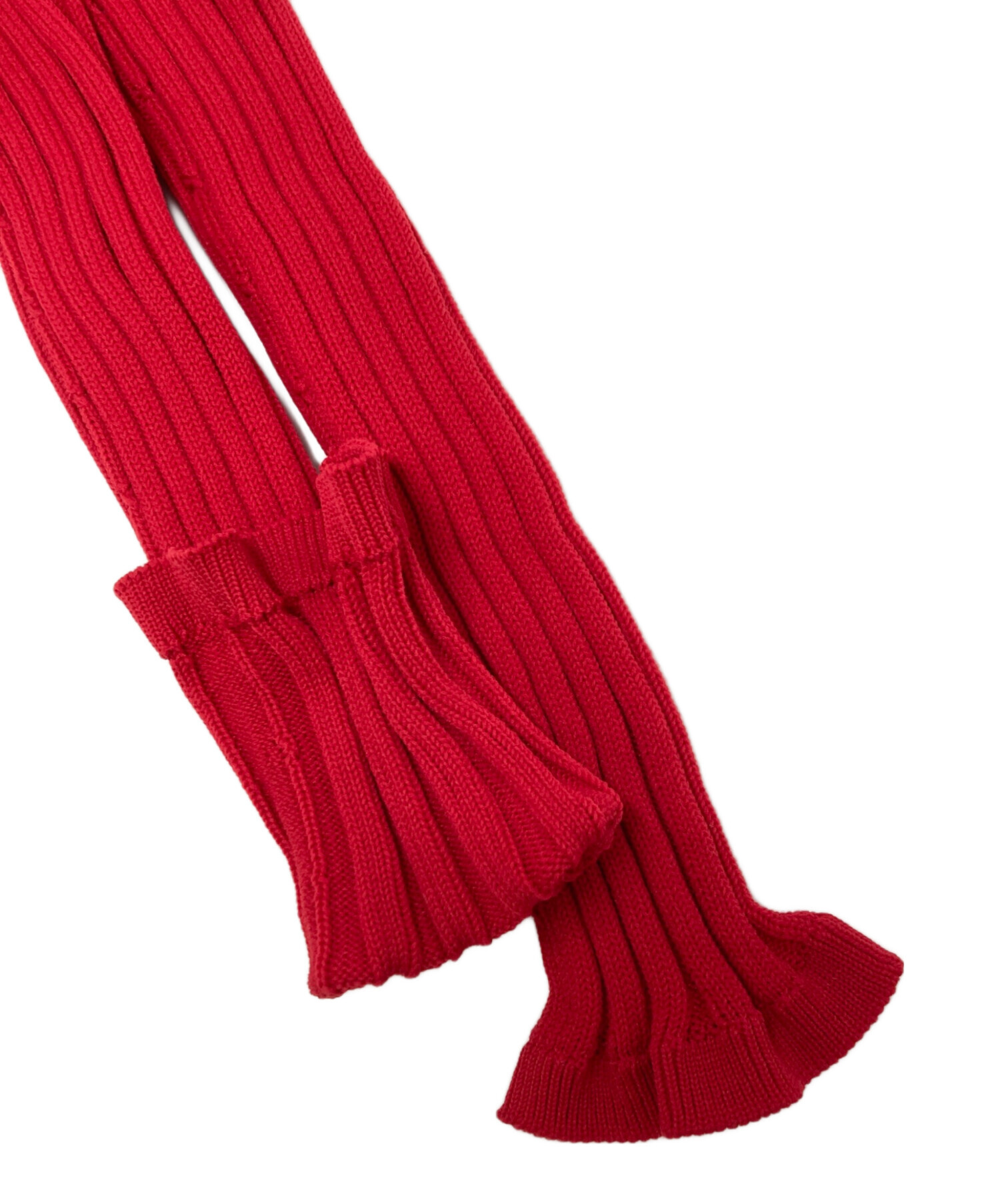 【新品未使用】CFCL POTTERY CARDIGAN サイズ3 POTTERY CARDIGAN