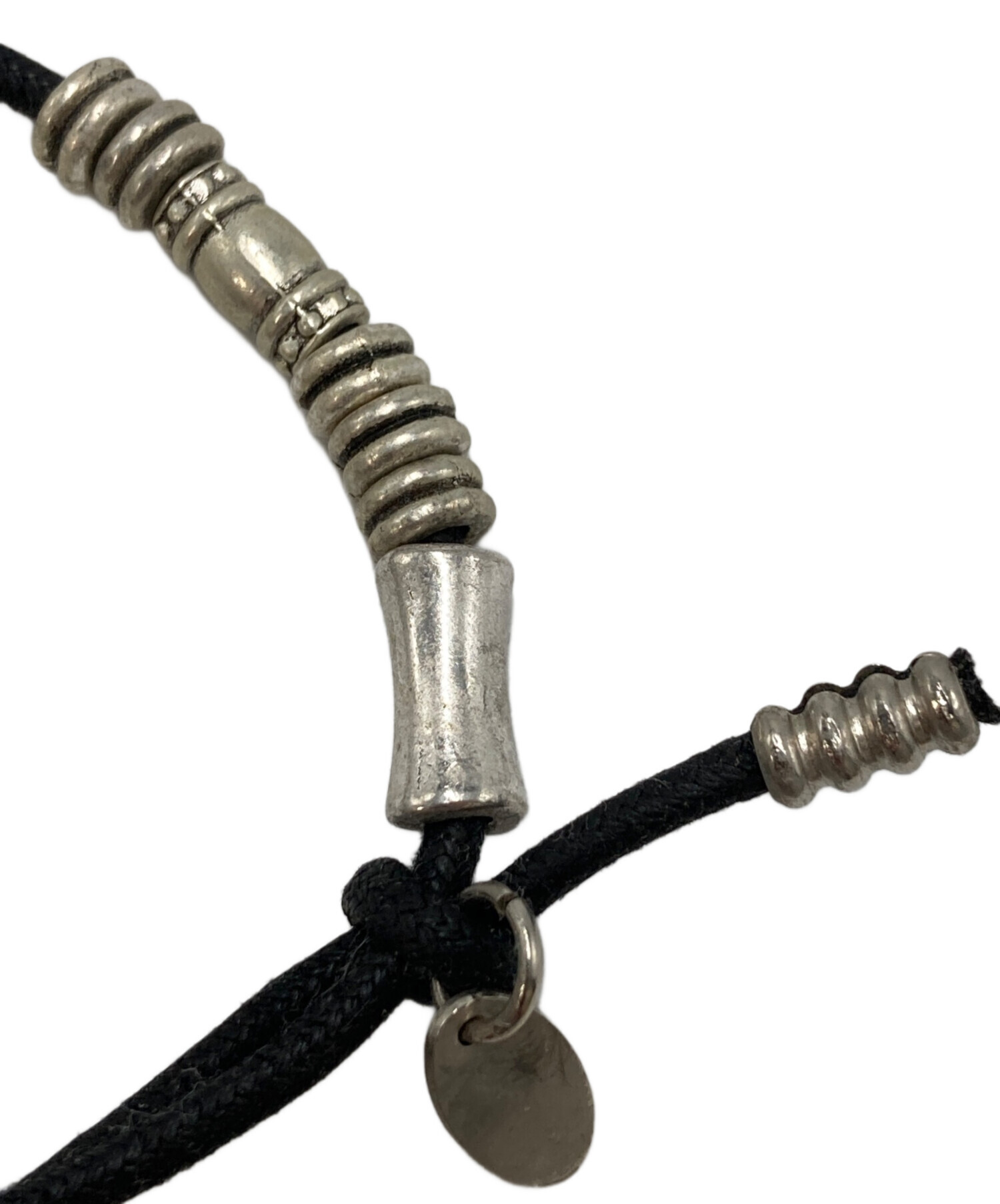 中古・古着通販】TOGA ARCHIVES (トーガアーカイブス) Beads