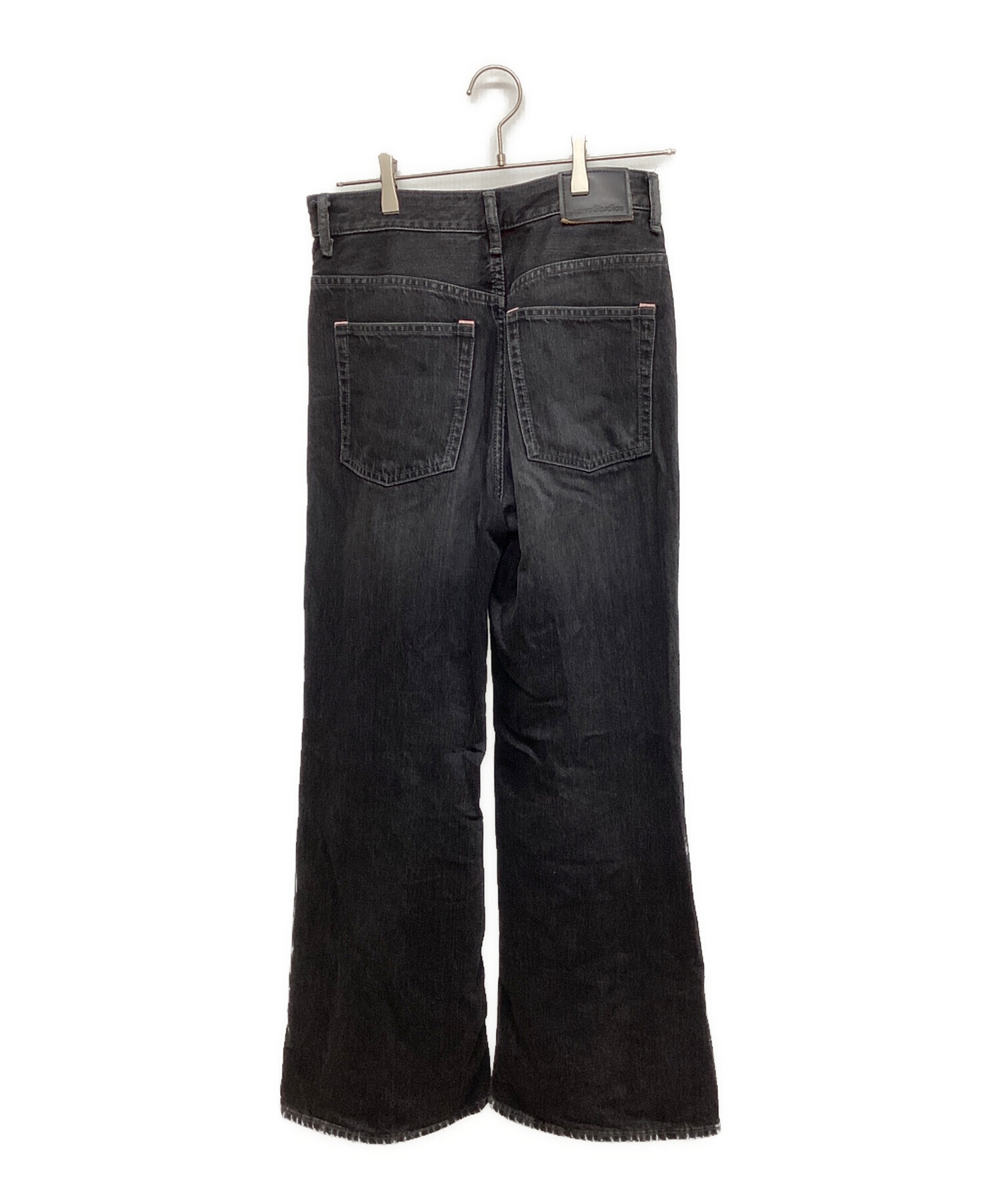 中古・古着通販】Acne studios (アクネ ストゥディオス) レギュラー 