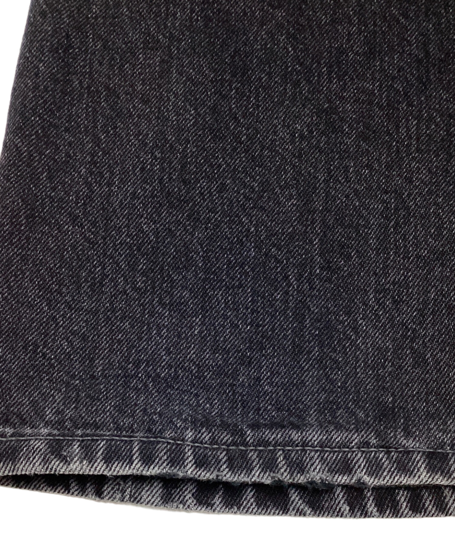 中古・古着通販】Acne studios (アクネ ストゥディオス) レギュラー 