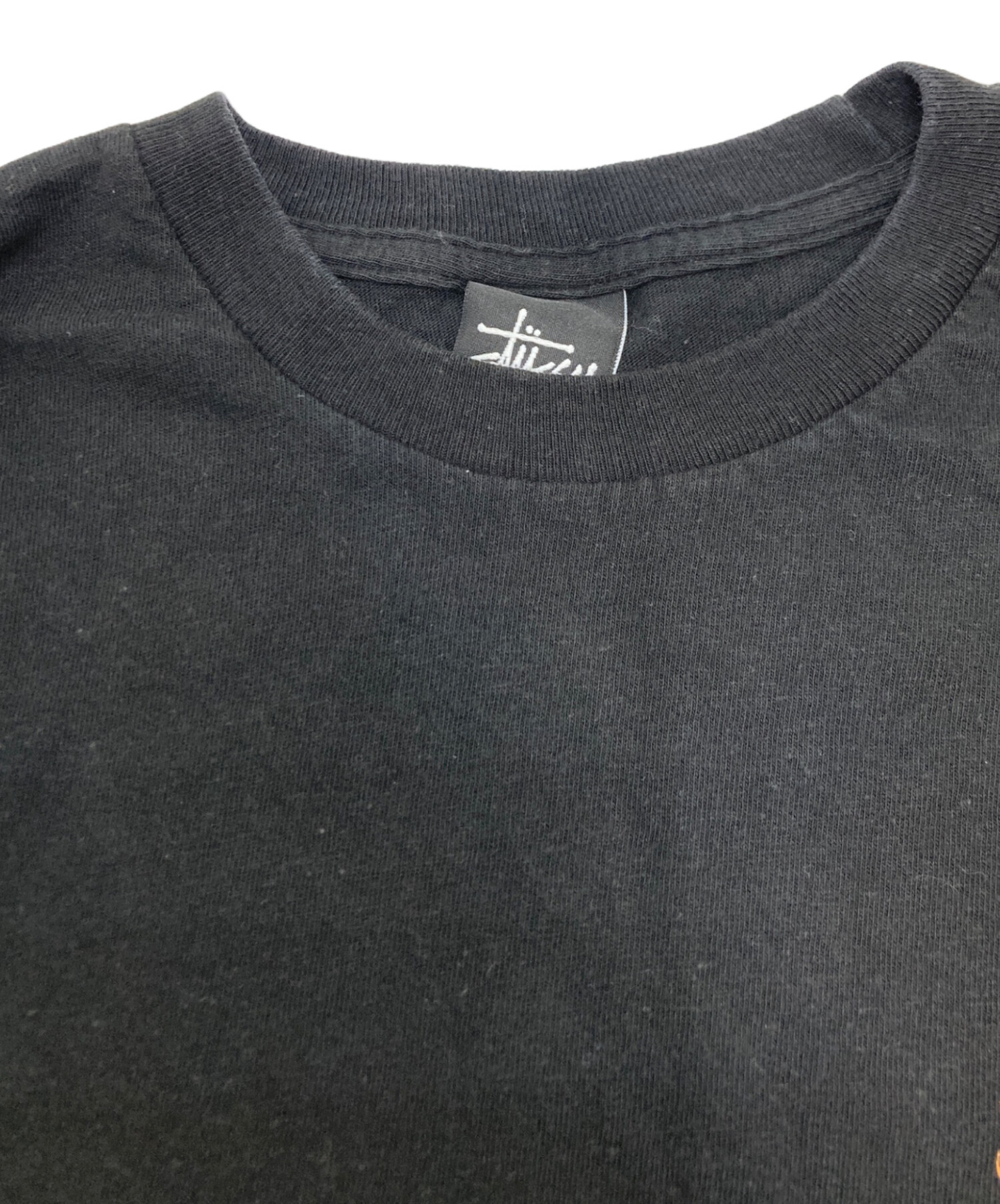 中古・古着通販】stussy (ステューシー) MAGIC STICK (マジック 