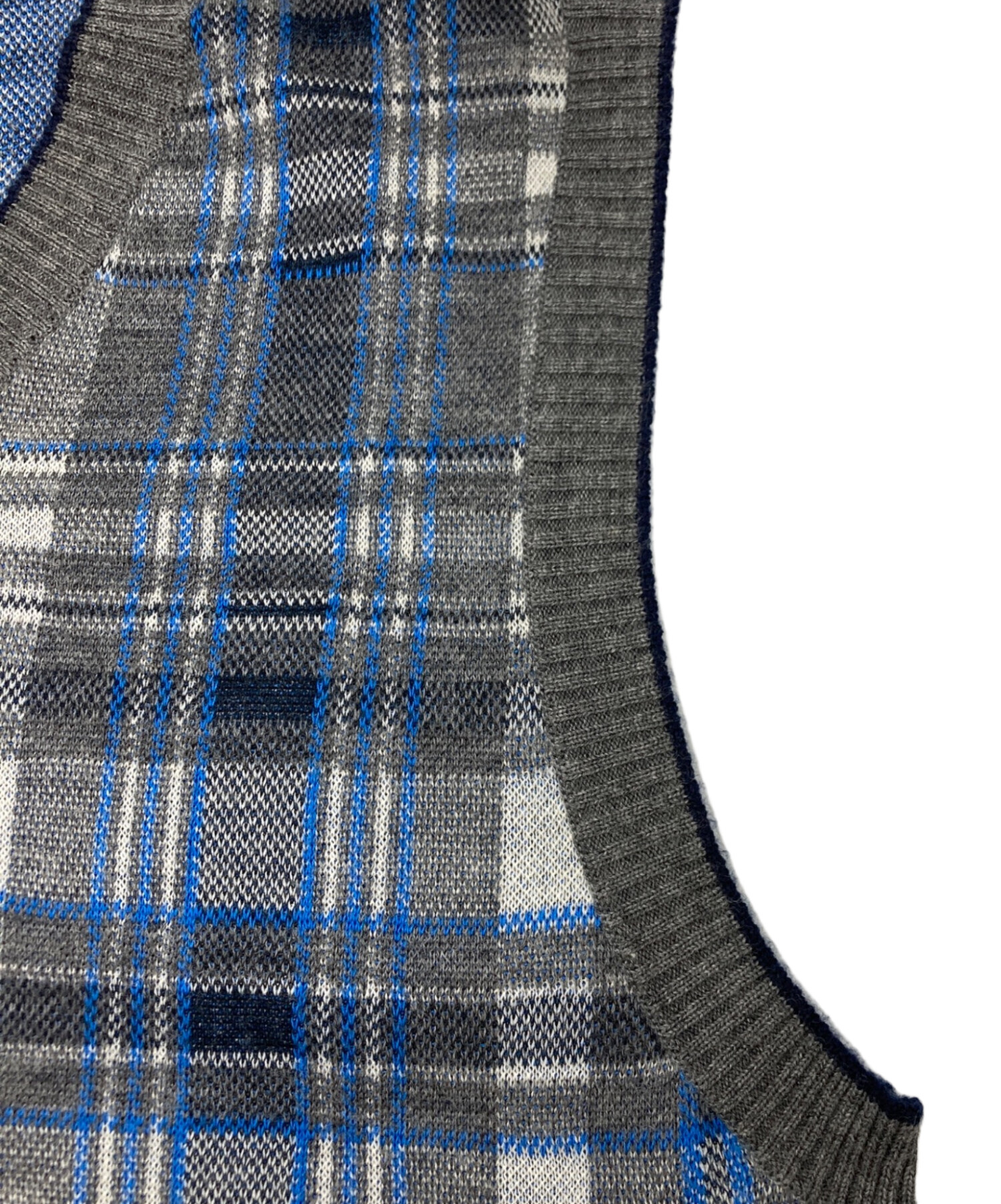 中古・古着通販】COMME des GARCONS HOMME (コムデギャルソン オム