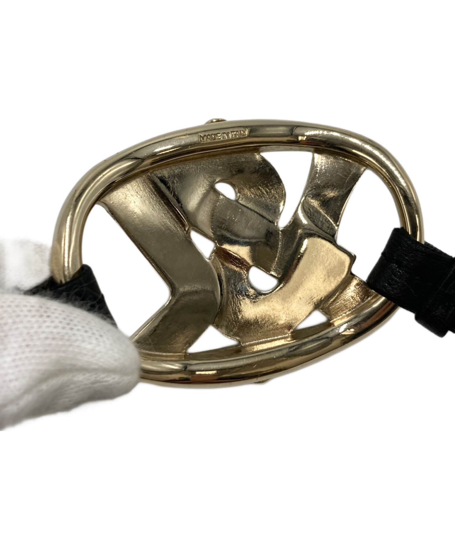 中古・古着通販】Yves Saint Laurent Rive Gauche (イヴ・サンローラン