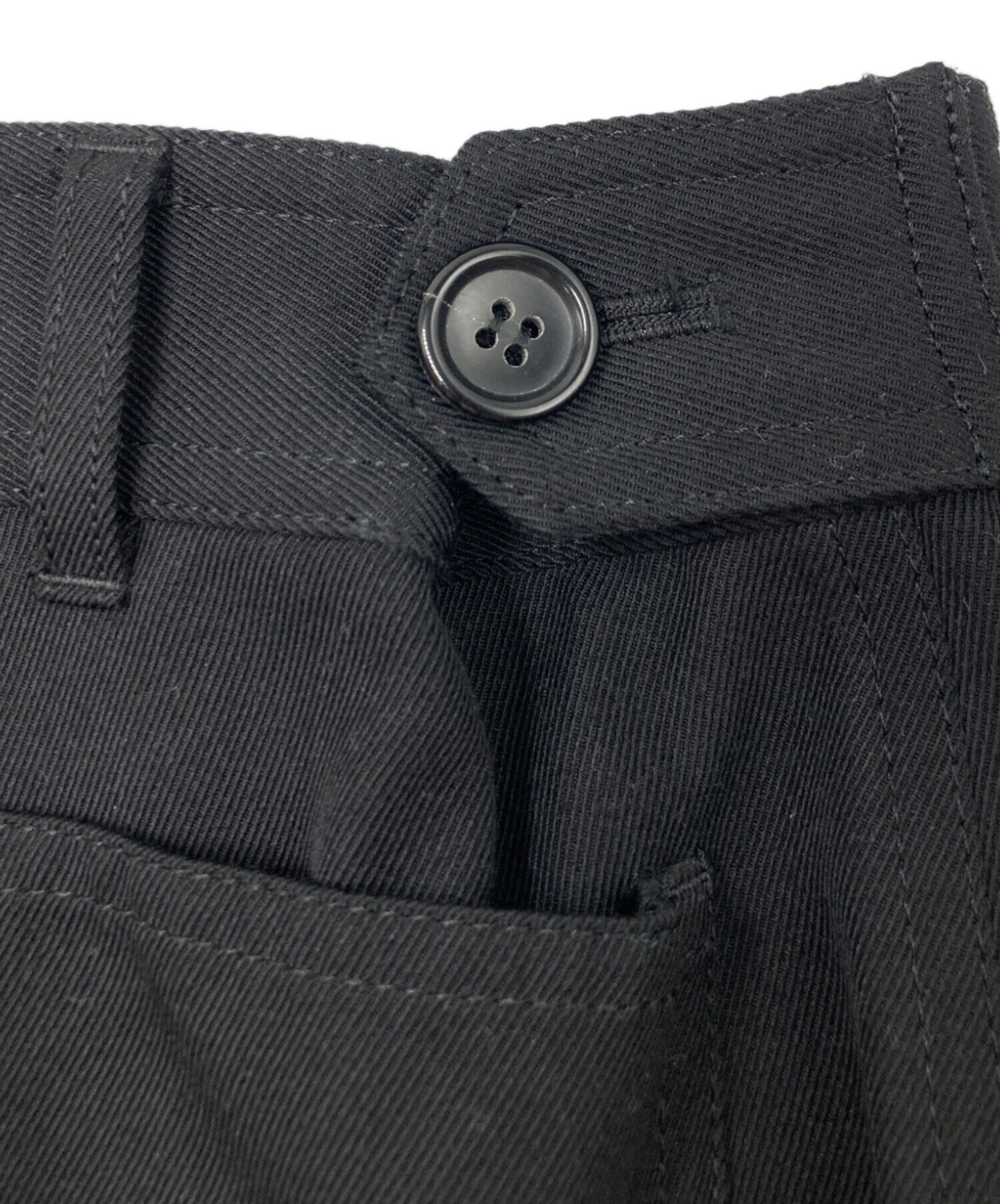 中古・古着通販】COMME des GARCONS SHIRT (コムデギャルソンシャツ