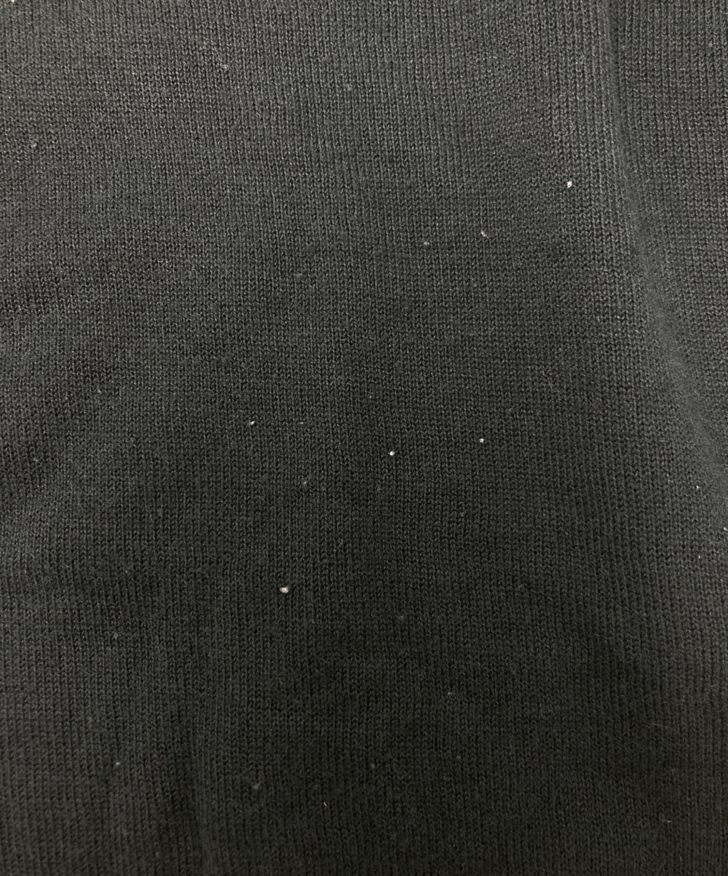 中古・古着通販】GUCCI (グッチ) シェリーラインノースリーブ 