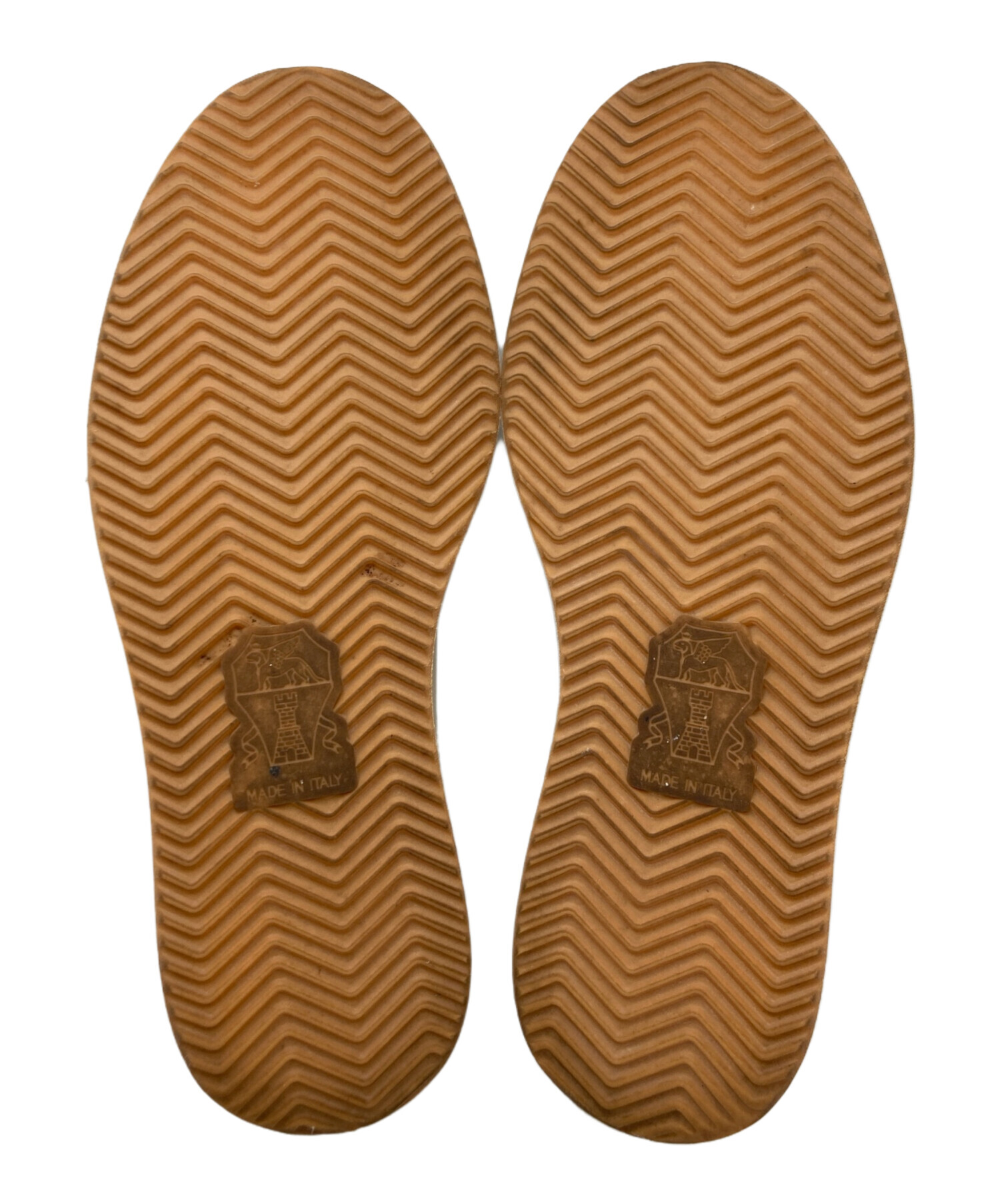 中古・古着通販】BRUNELLO CUCINELLI (ブルネロクチネリ 中古・古着通販】BRUNELLO CUCINELLI (ブルネロクチネリ