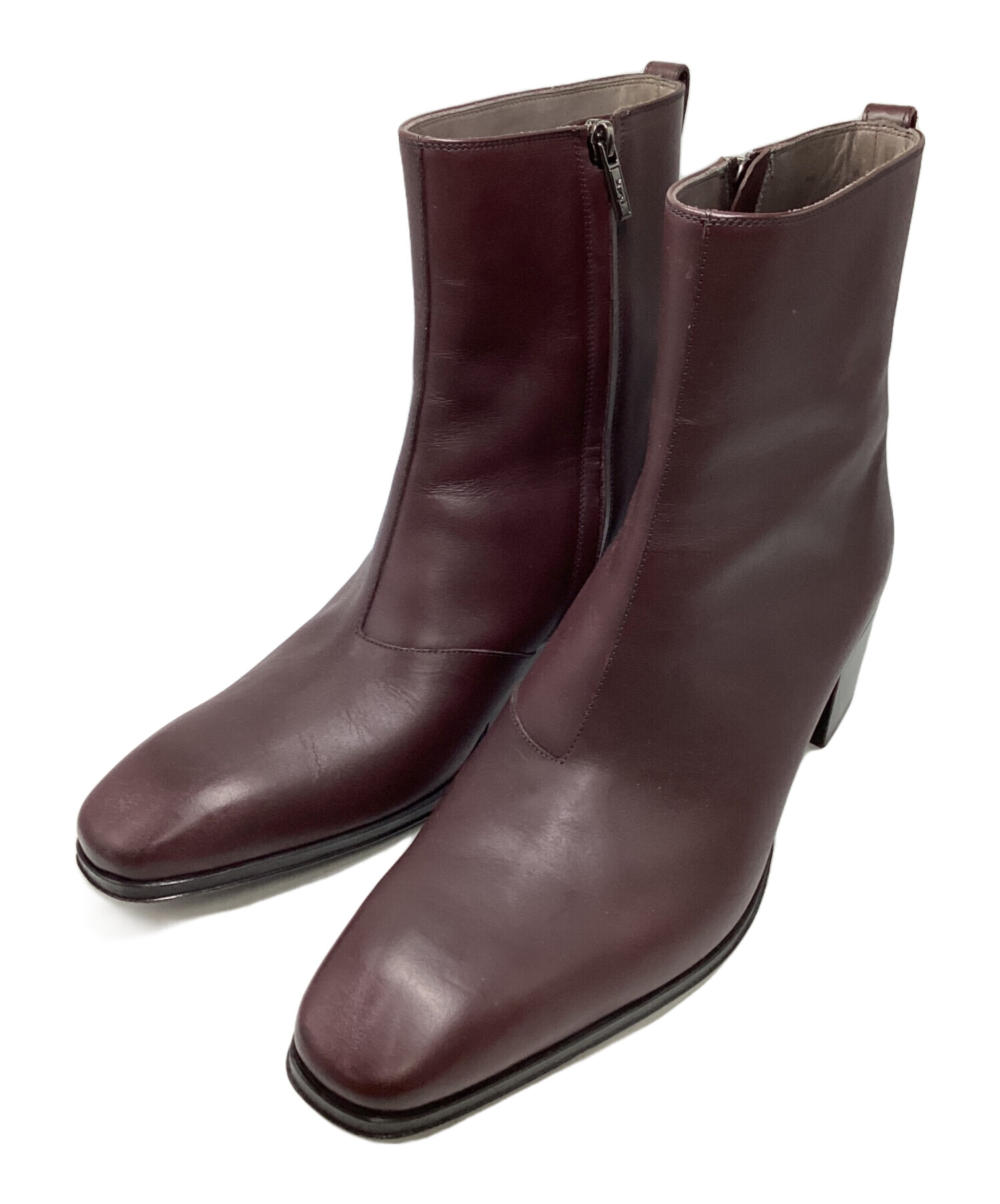 中古・古着通販】Yves Saint Laurent (イヴサンローラン) ジョニー 