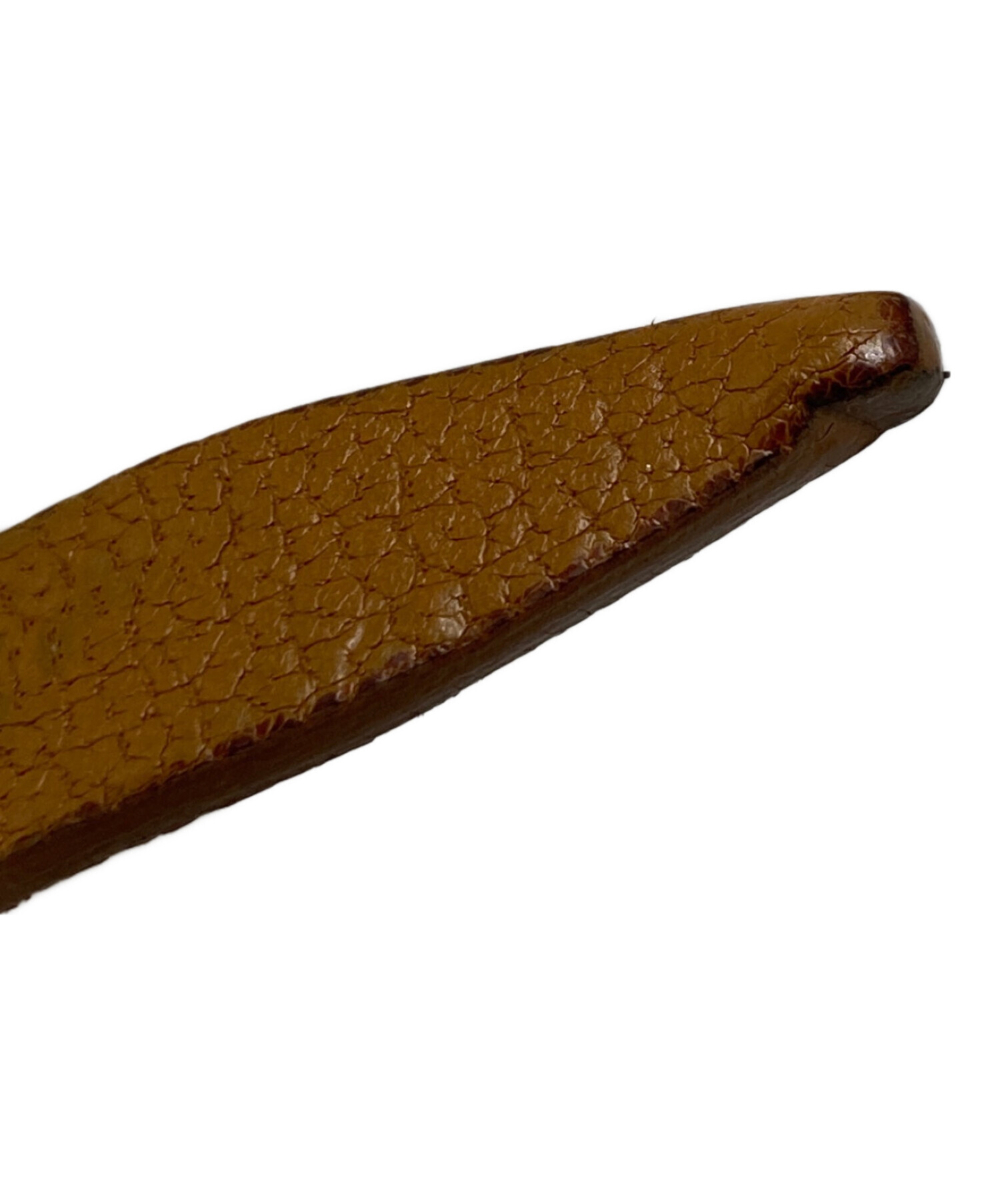 中古・古着通販】ALEXANDER McQUEEN (アレキサンダーマックイーン