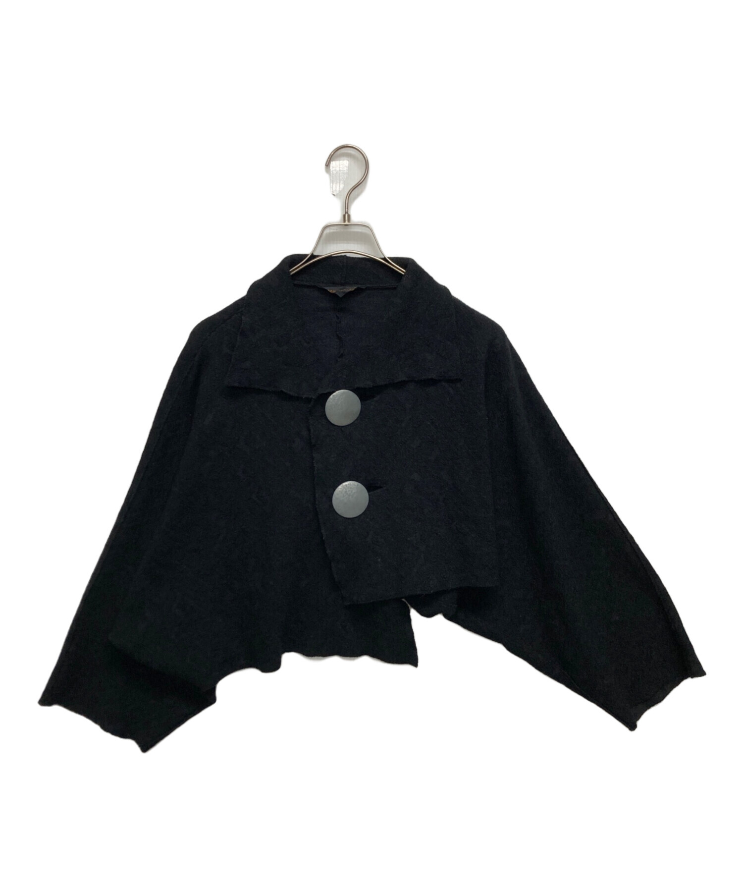中古・古着通販】COMME des GARCONS (コムデギャルソン) ウール