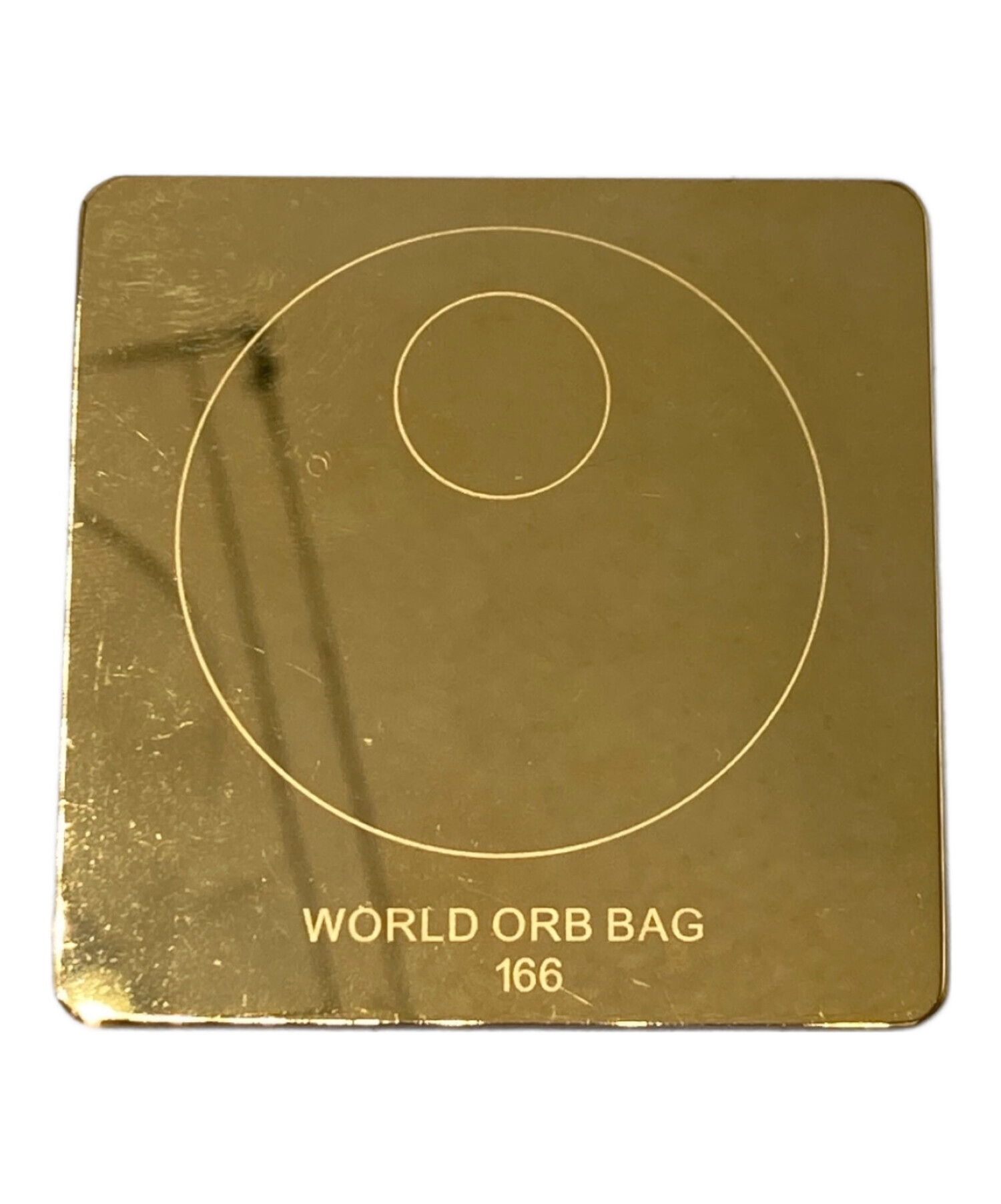 ワールドコイン（WLD）を預けて増やす「Vault機能」の使い方【年利10％】 – 仮想通貨