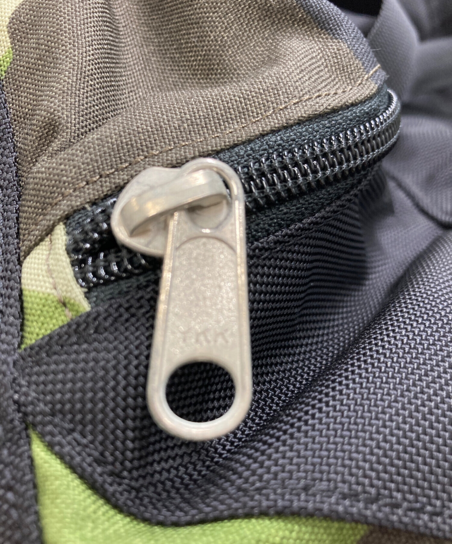中古・古着通販】ARC'TERYX (アークテリクス) BEAMS (ビームス