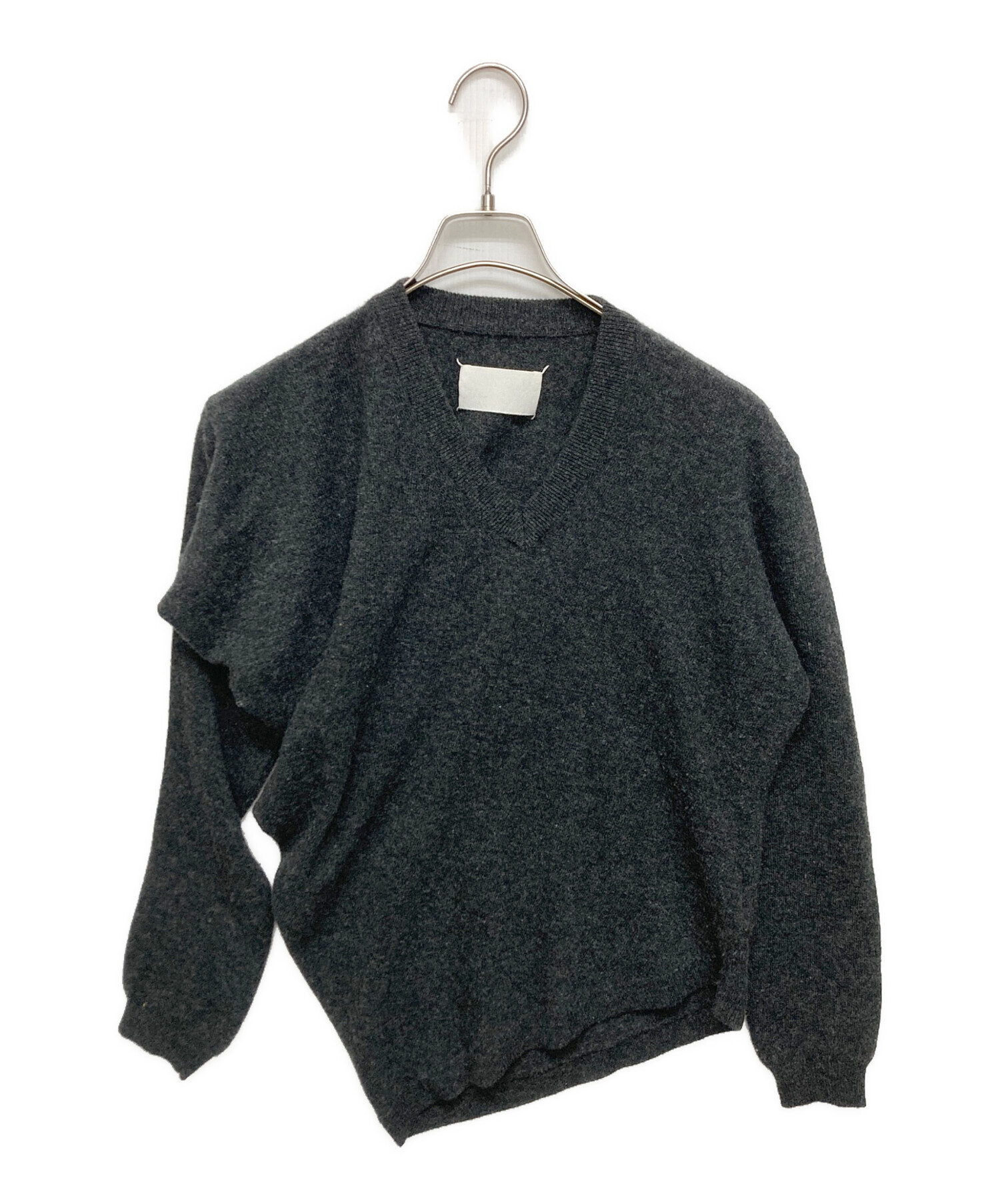 中古・古着通販】Martin Margiela (マルタン・マルジェラ 