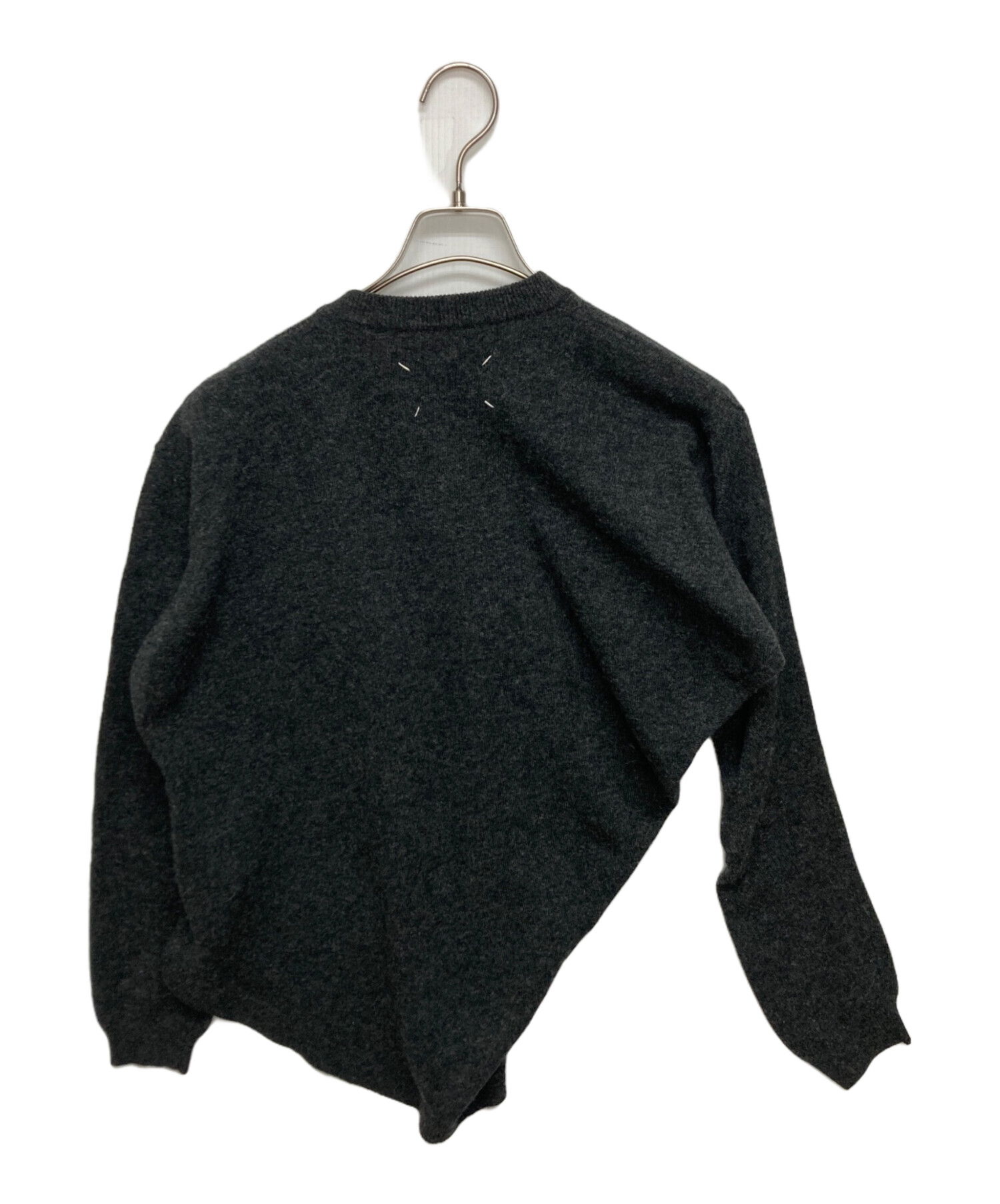中古・古着通販】Martin Margiela (マルタン・マルジェラ 