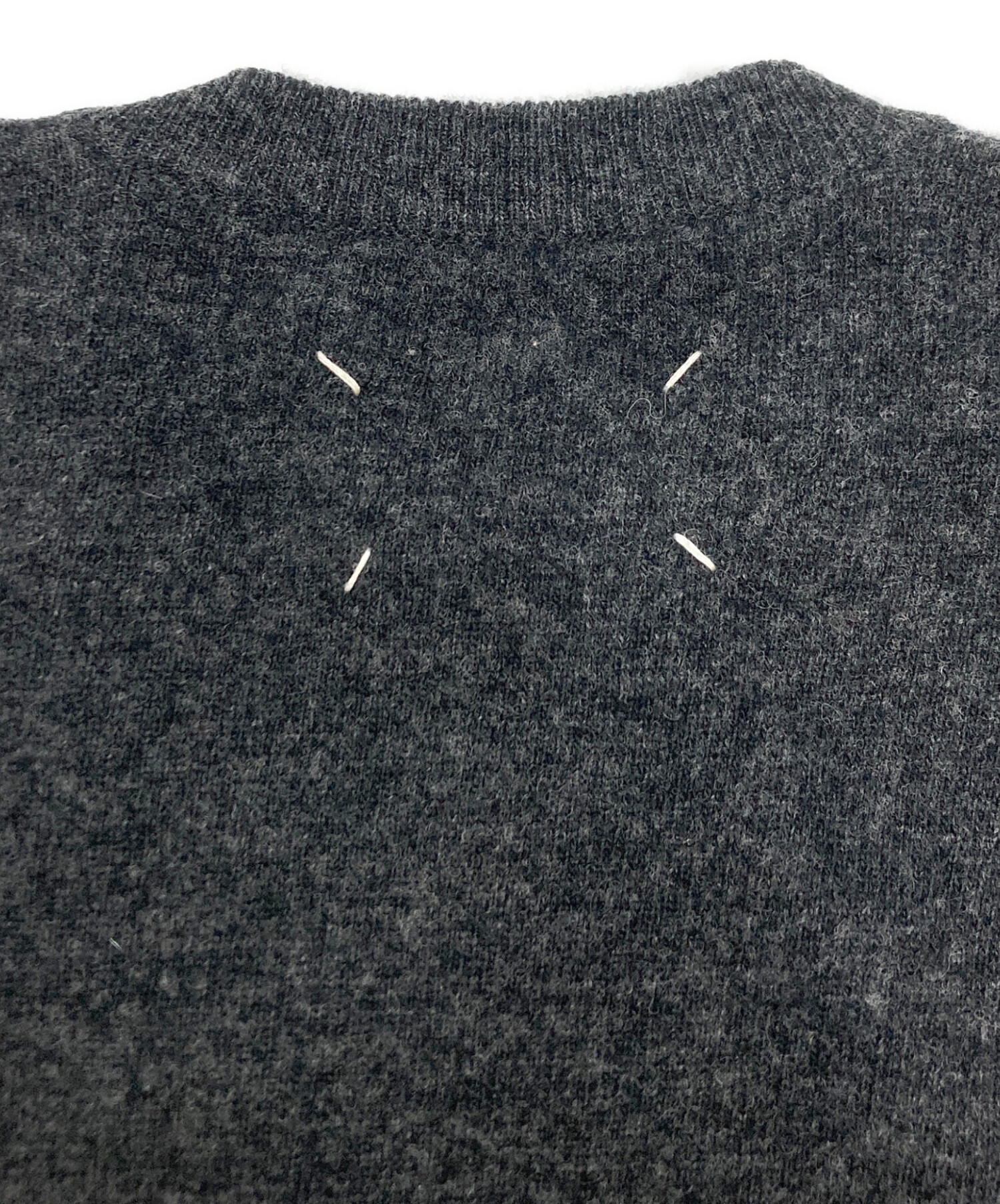 中古・古着通販】Martin Margiela (マルタン・マルジェラ 
