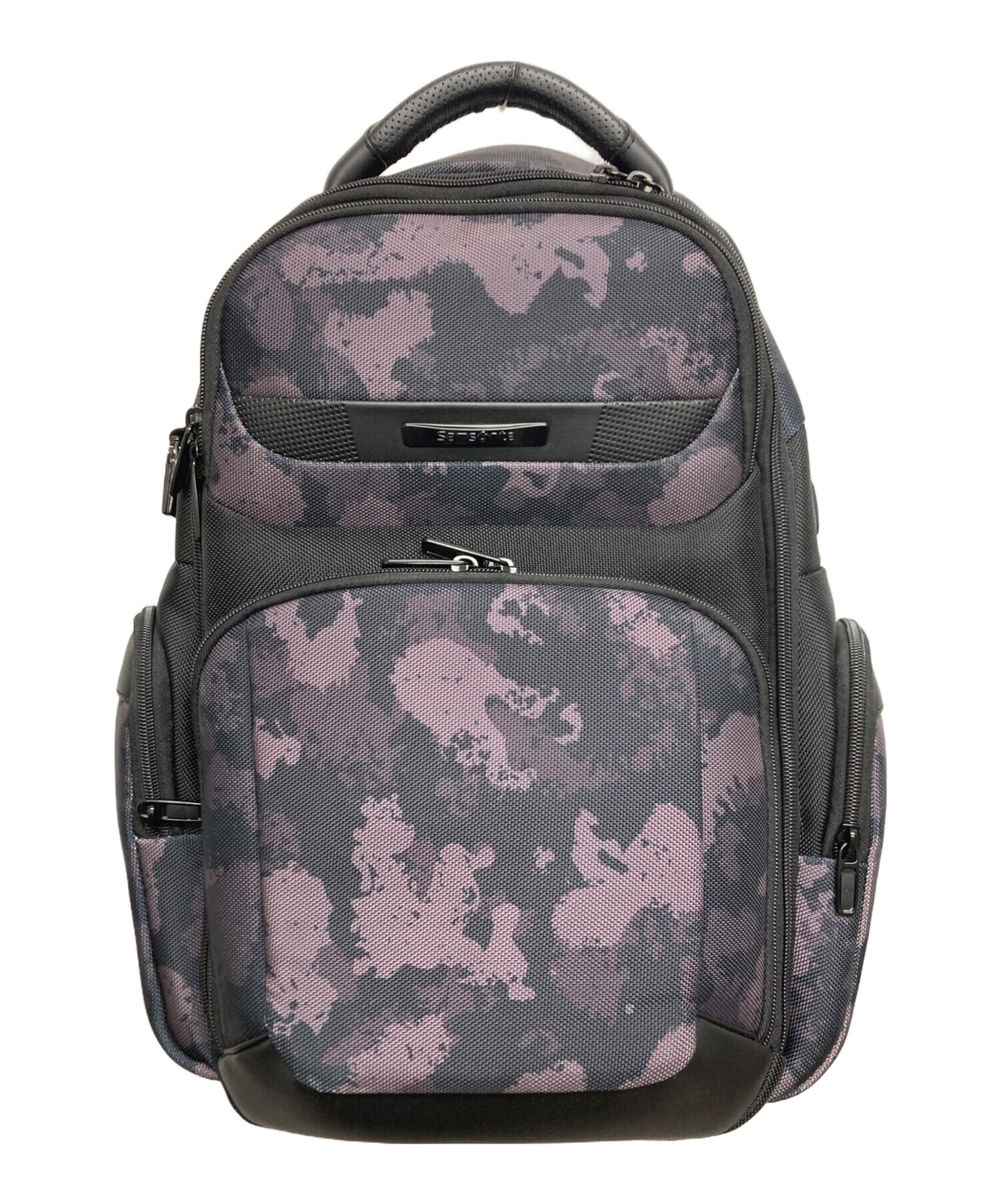 中古・古着通販】Samsonite (サムソナイト) プロデラックス6バック