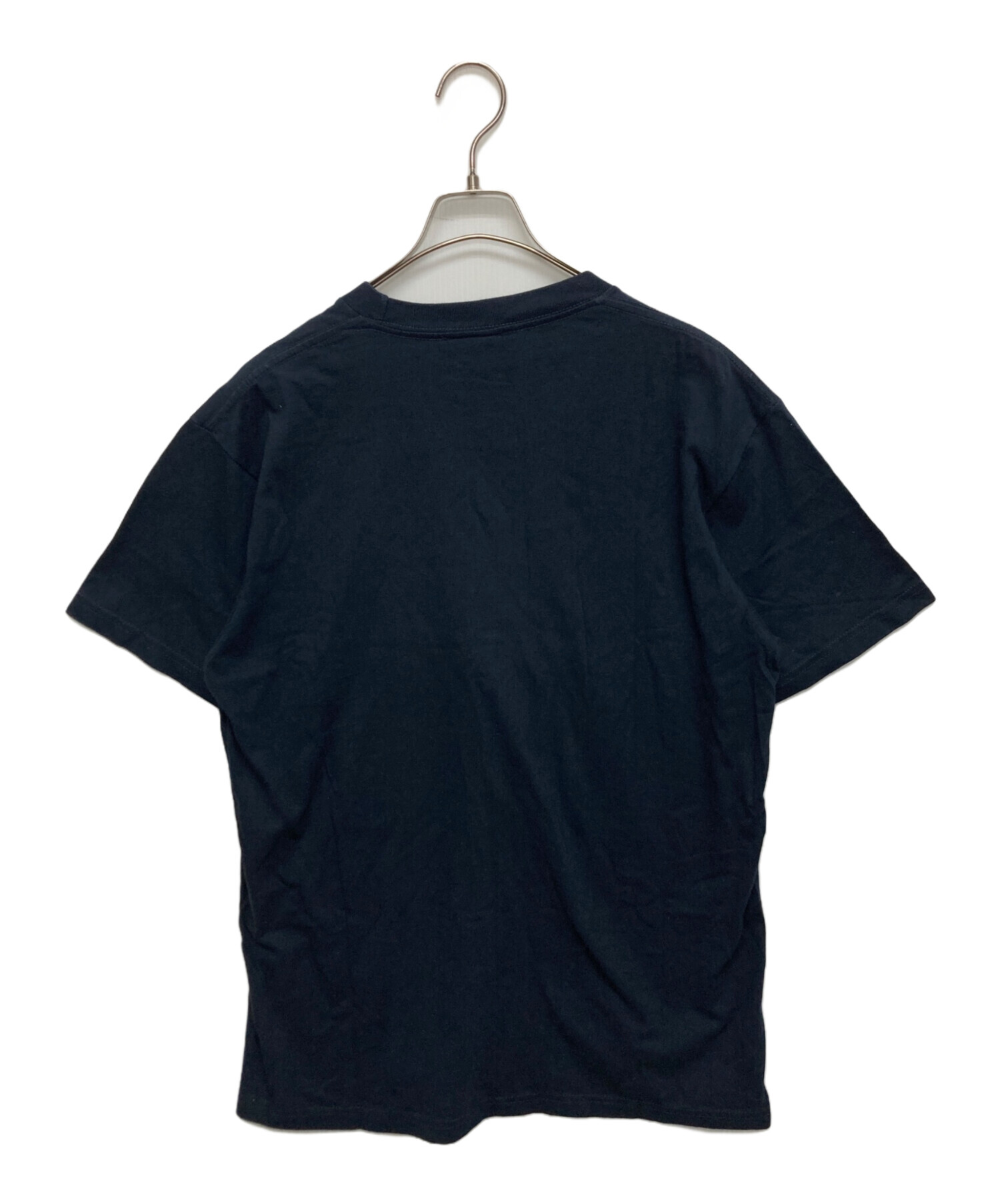 Supreme Mary J. Blige Tee 黒 Mサイズ シュプリーム シュプリーム