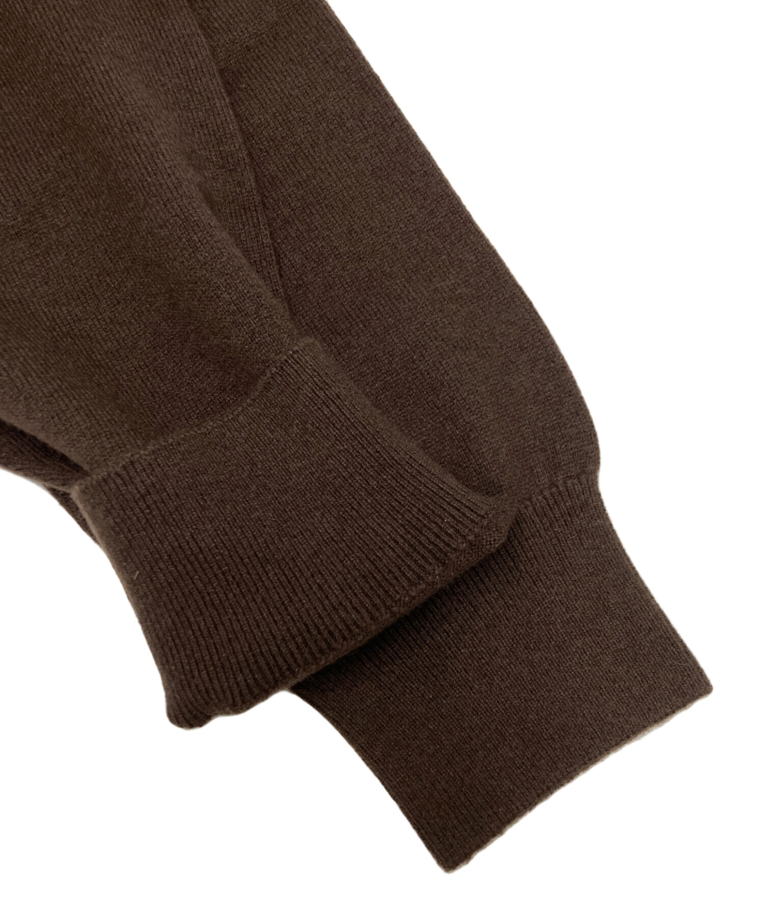 cash & barba x Shinichi Mitaカシミヤ セットアップ cash & barba x