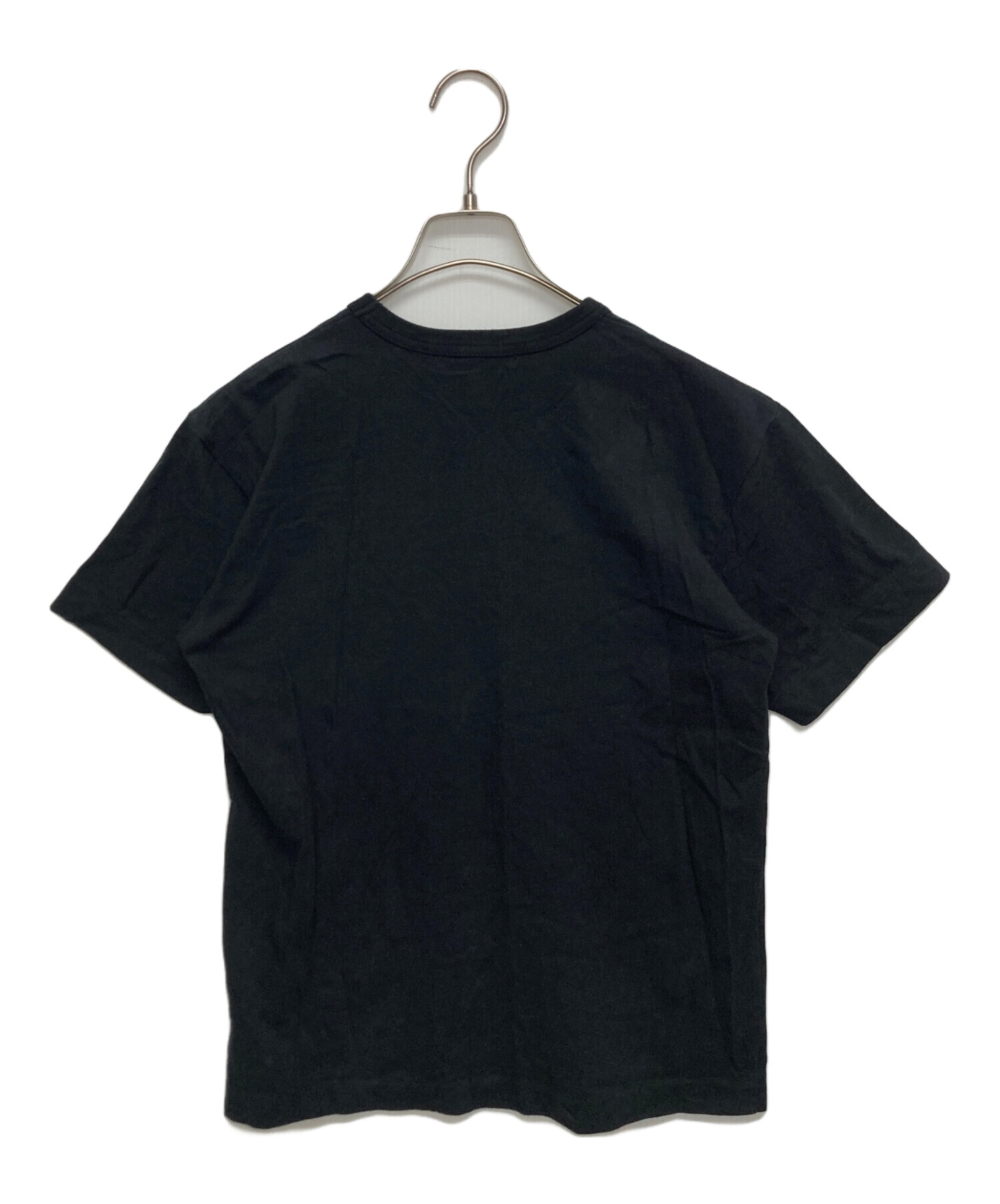 中古・古着通販】COMME des GARCONS HOMME DEUX (コムデギャルソン