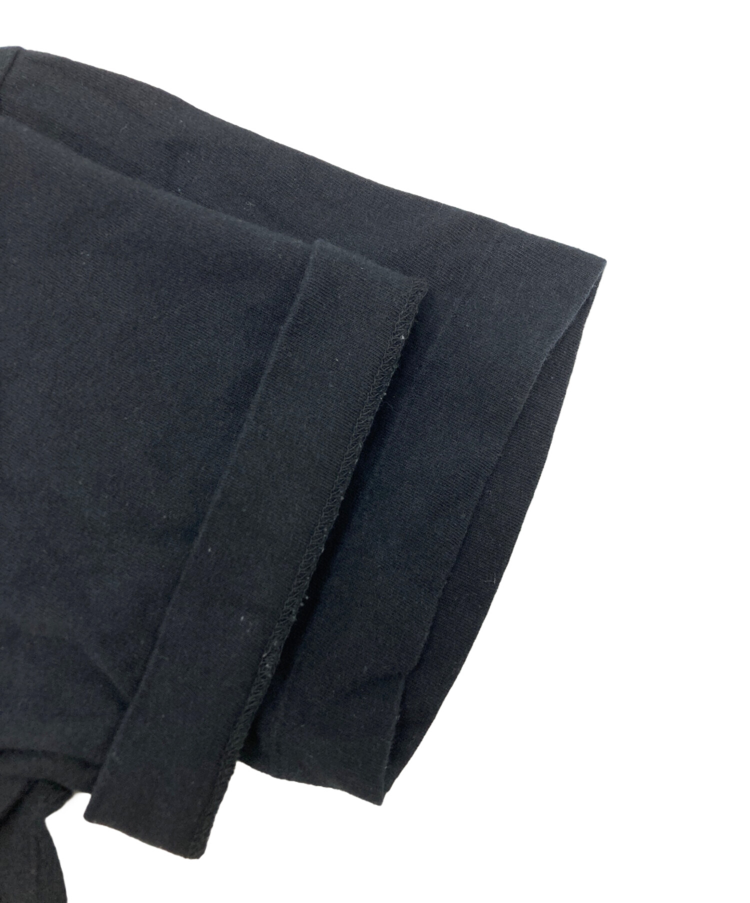 中古・古着通販】COMME des GARCONS HOMME DEUX (コムデギャルソン