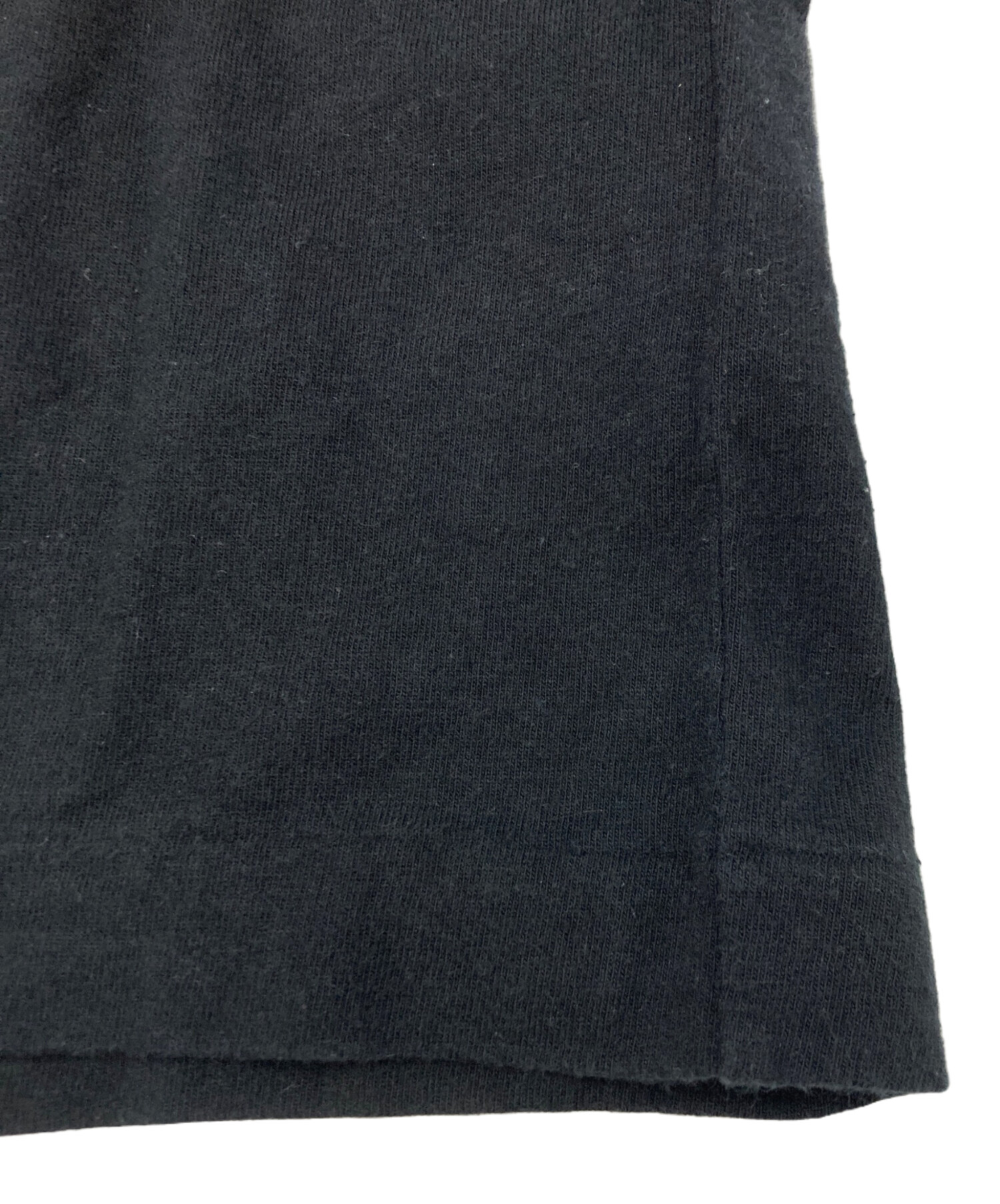 中古・古着通販】COMME des GARCONS HOMME DEUX (コムデギャルソン