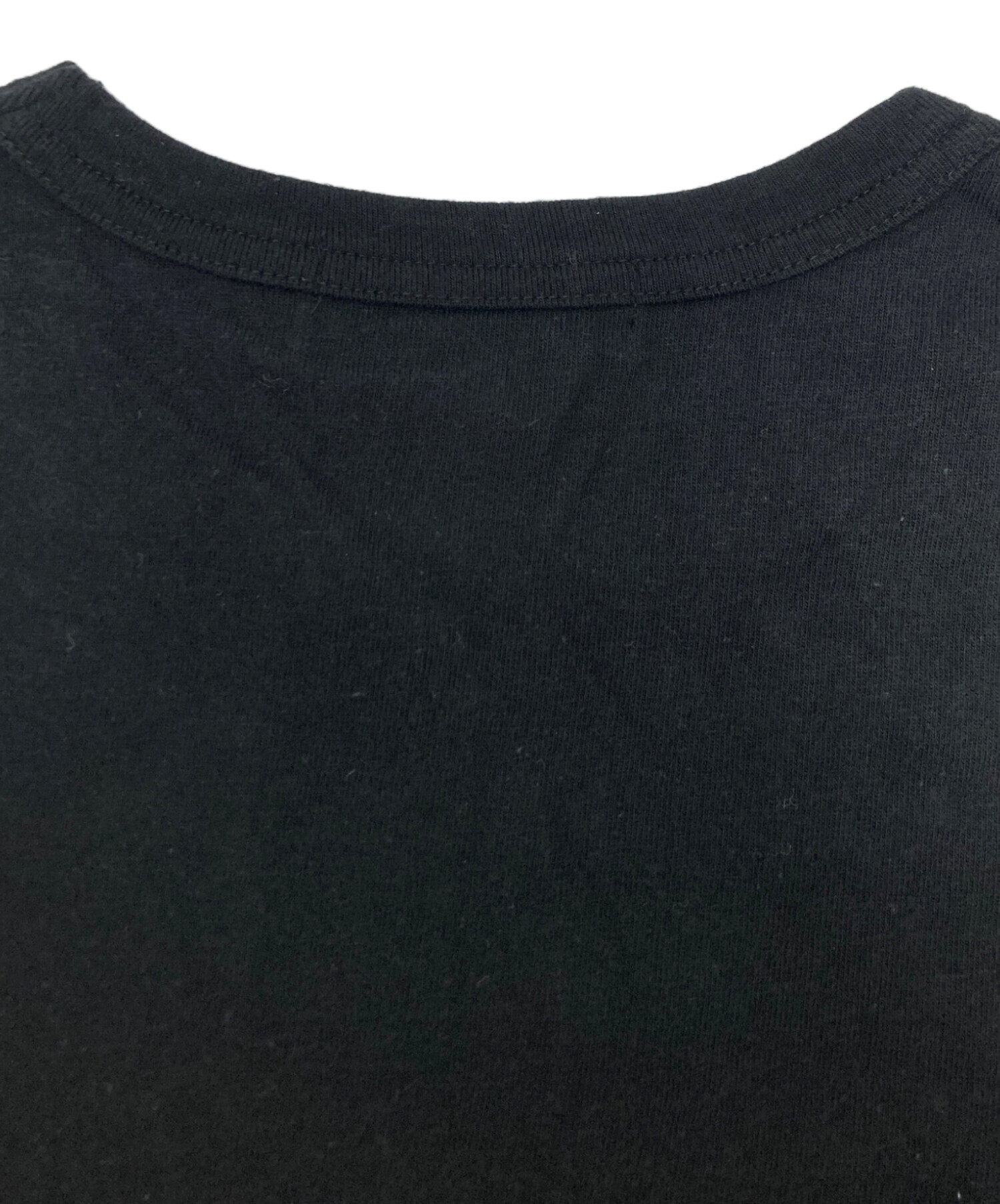 中古・古着通販】COMME des GARCONS HOMME DEUX (コムデギャルソン