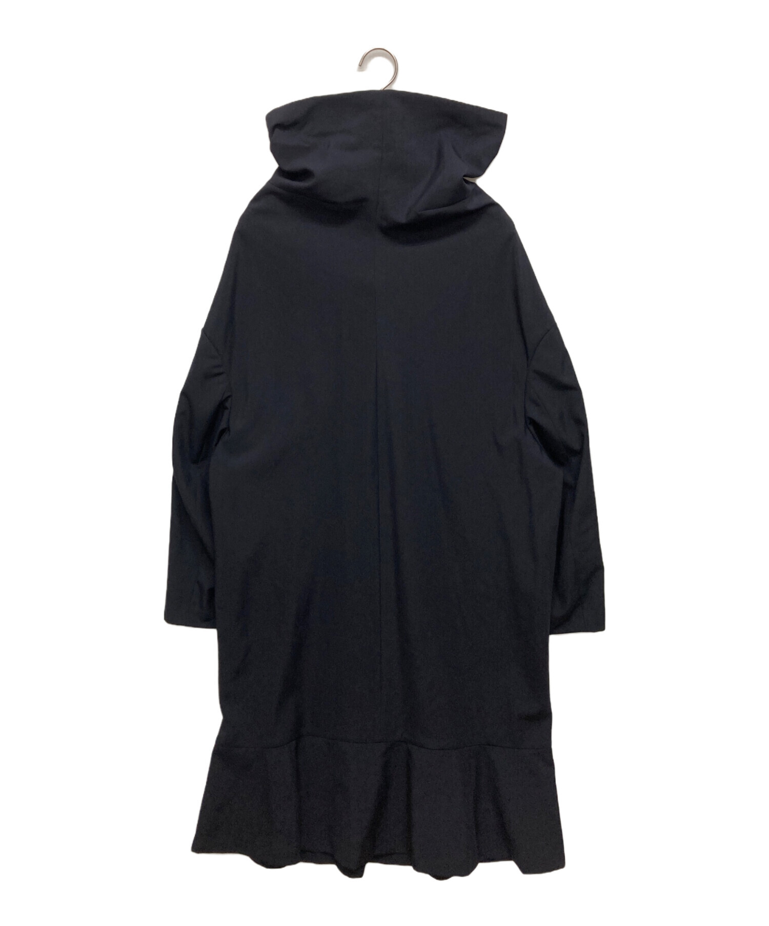 中古・古着通販】COMME des GARCONS COMME des GARCONS